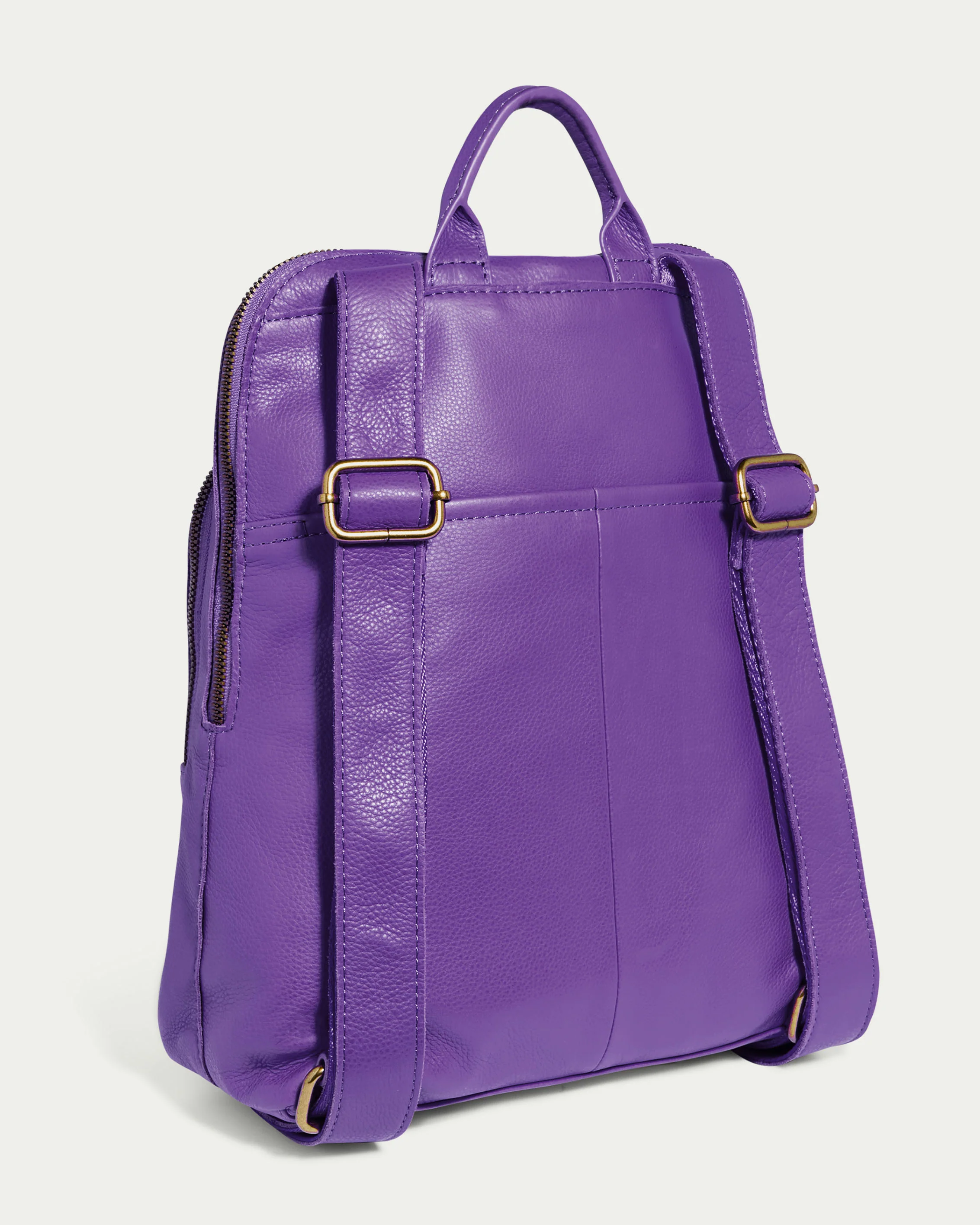 Cleveland Backpack - Image 4