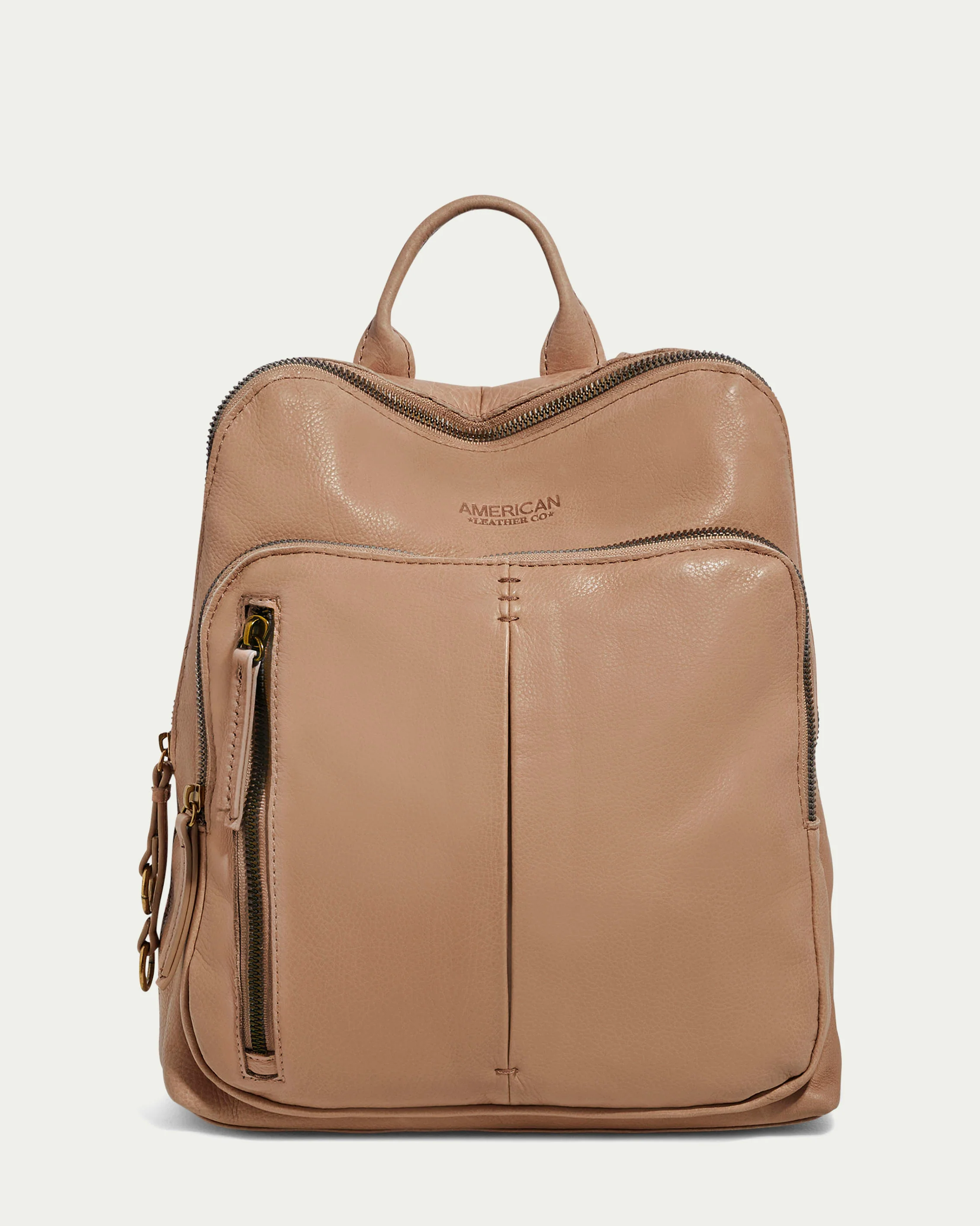 Cleveland Backpack - Image 43