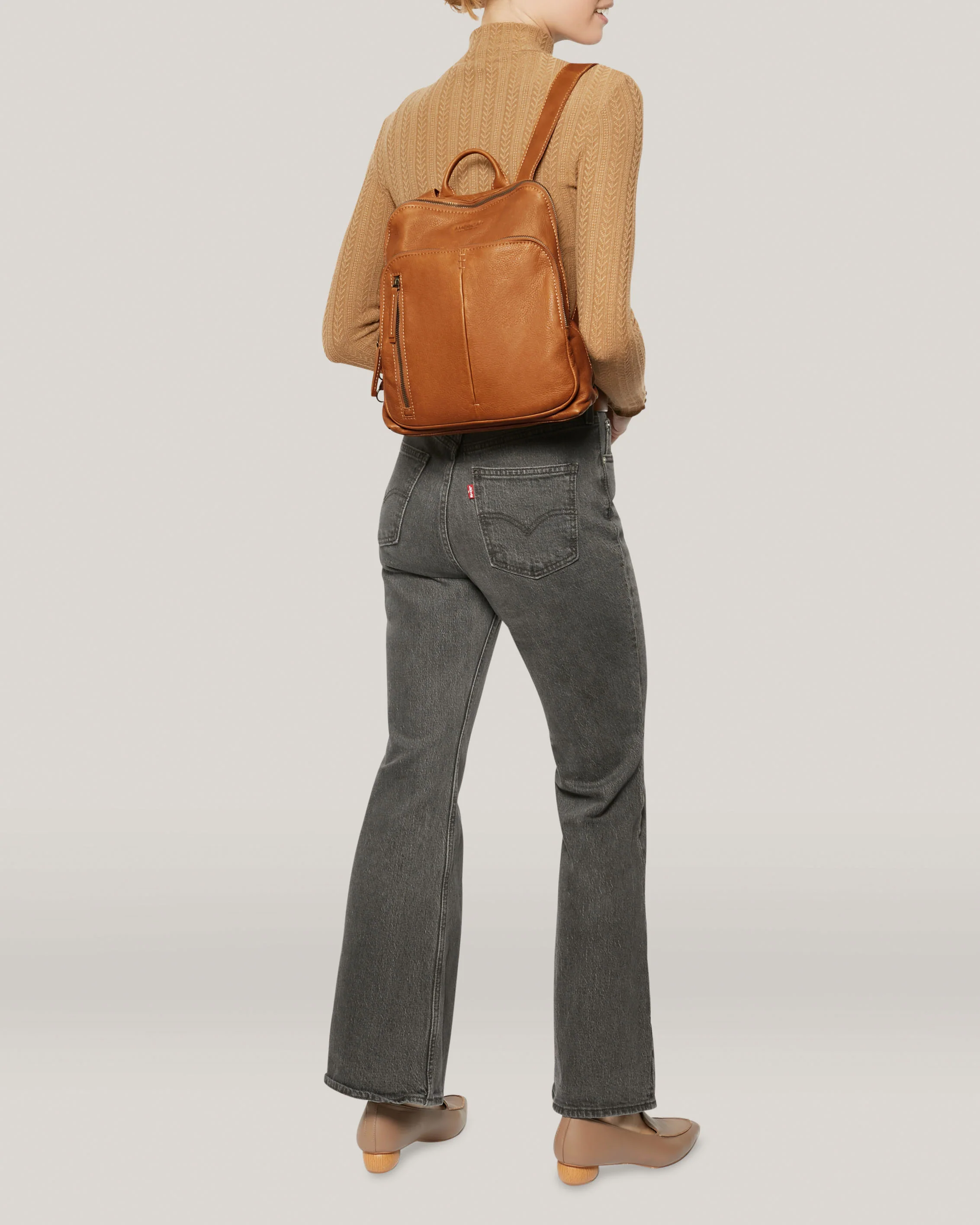 Cleveland Backpack - Image 44