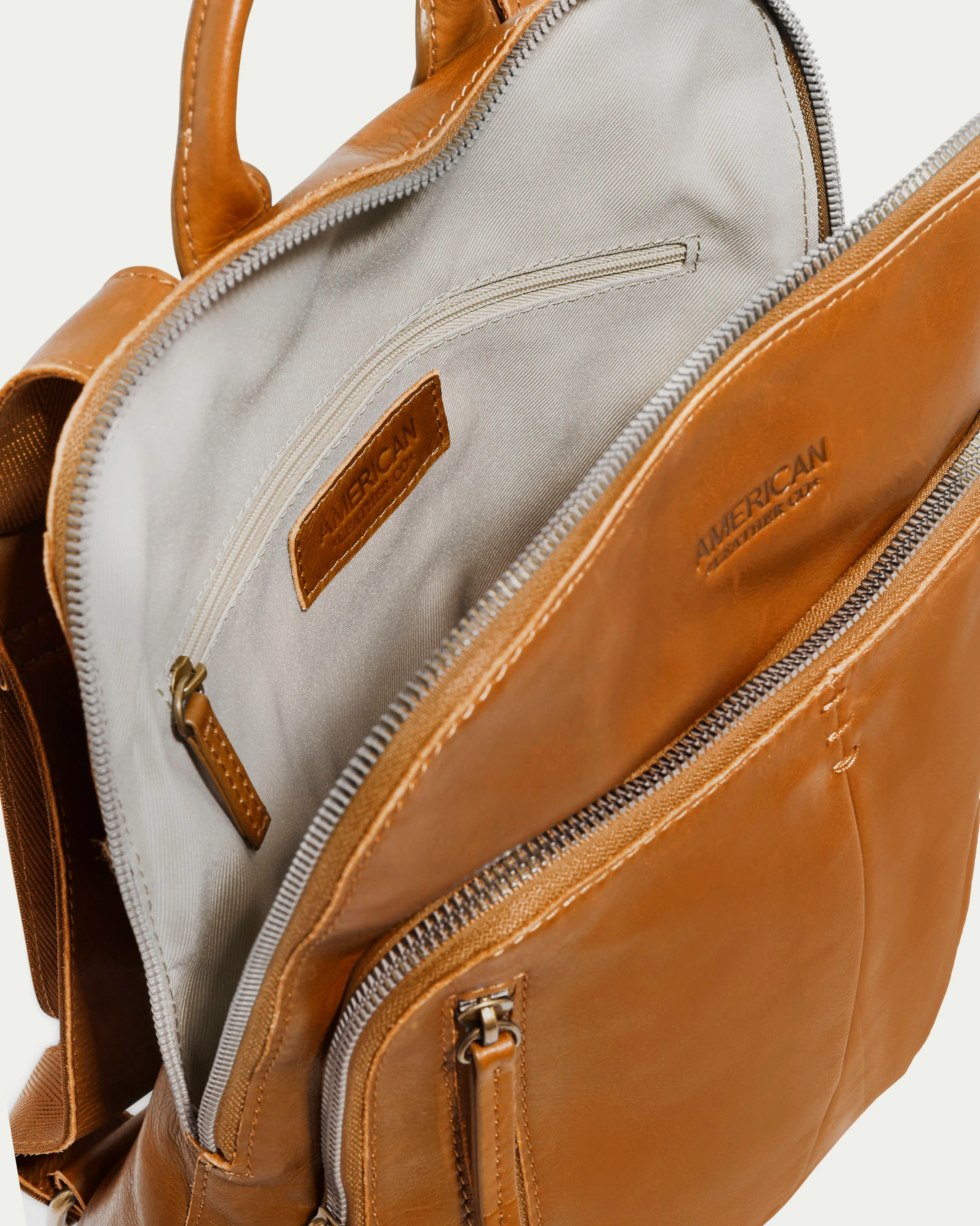 Cleveland Backpack - Image 45