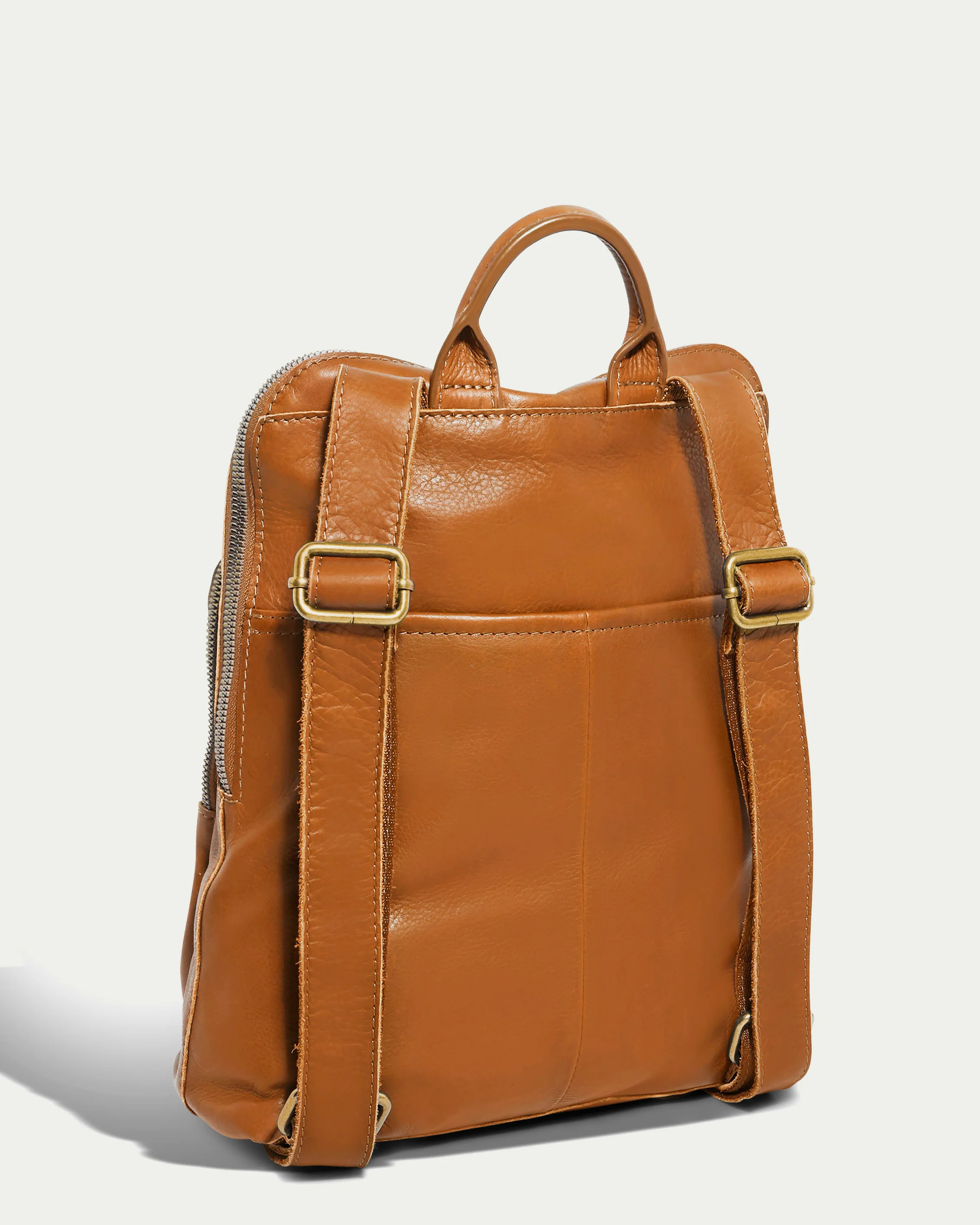 Cleveland Backpack - Image 46