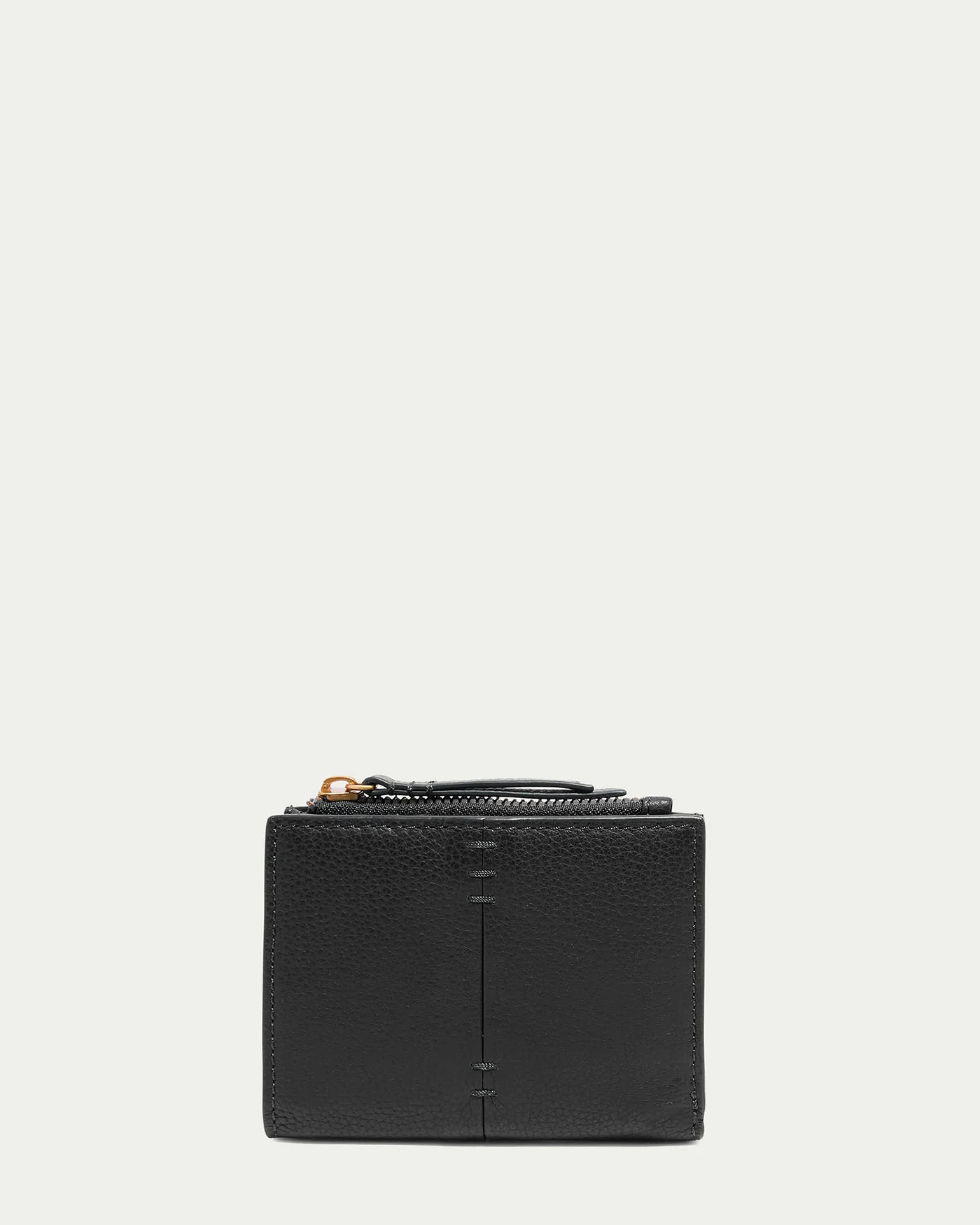 Cleveland Bifold Wallet With RFID