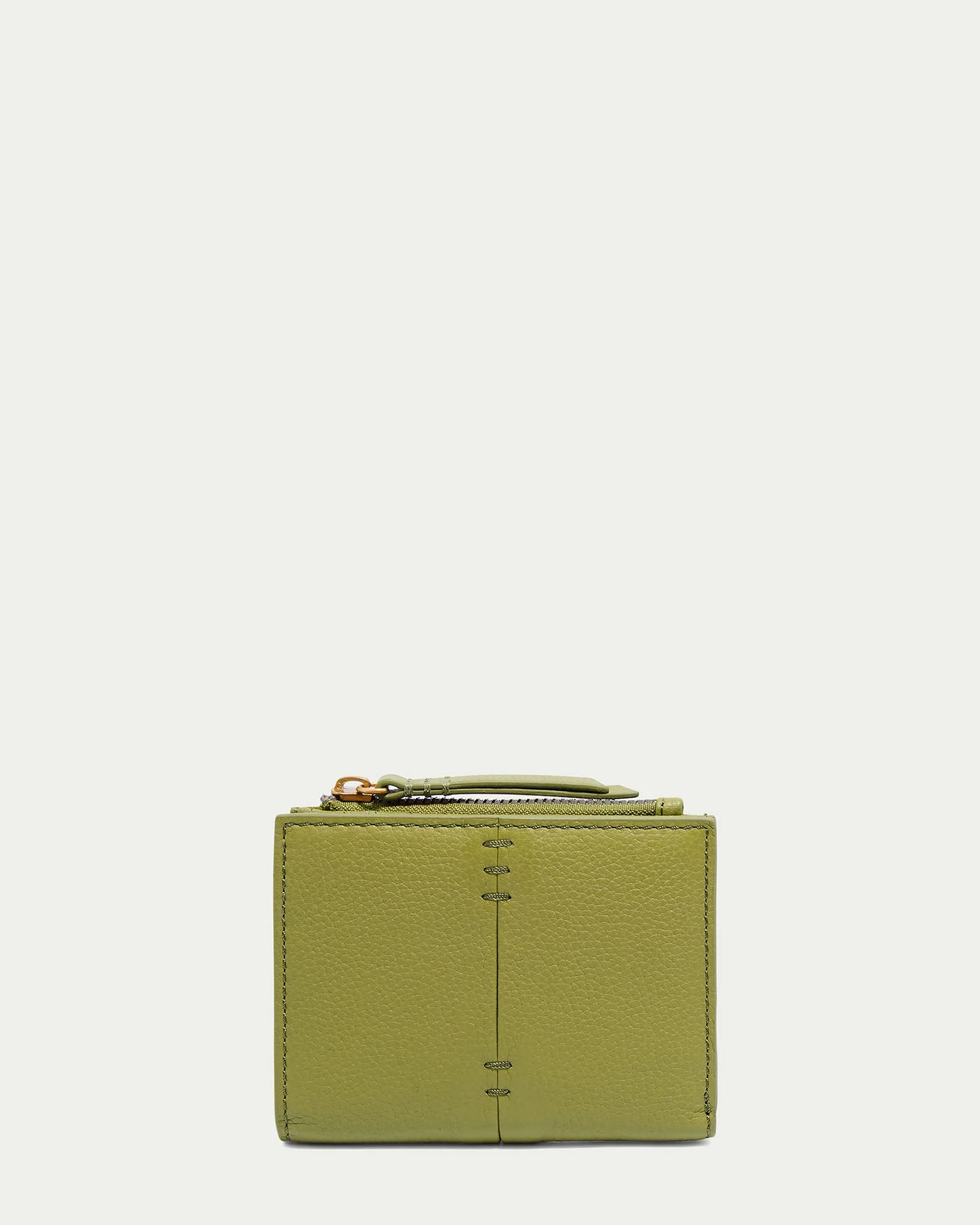 Cleveland Bifold Wallet With RFID - Image 17