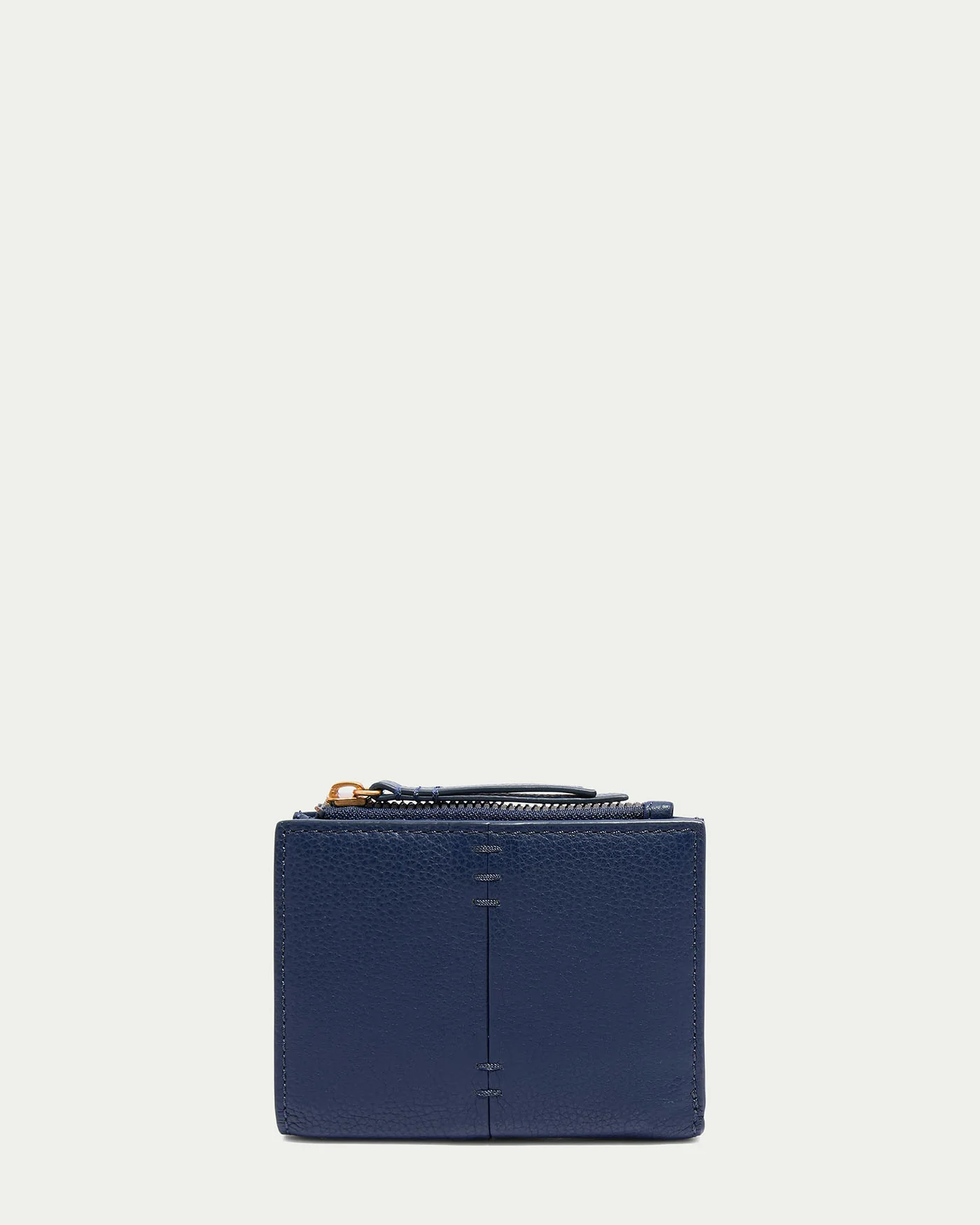 Cleveland Bifold Wallet With RFID - Image 20