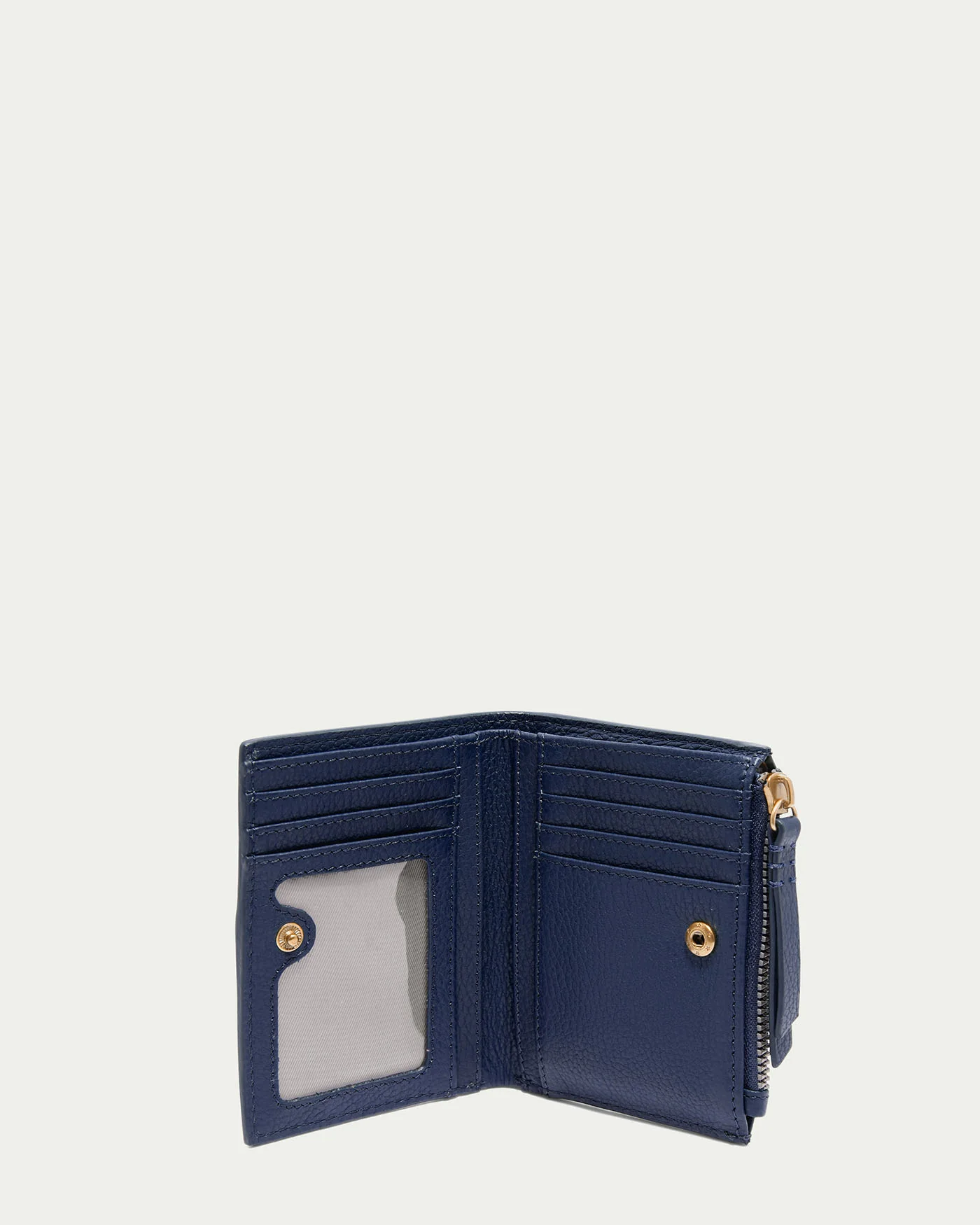 Cleveland Bifold Wallet With RFID - Image 21