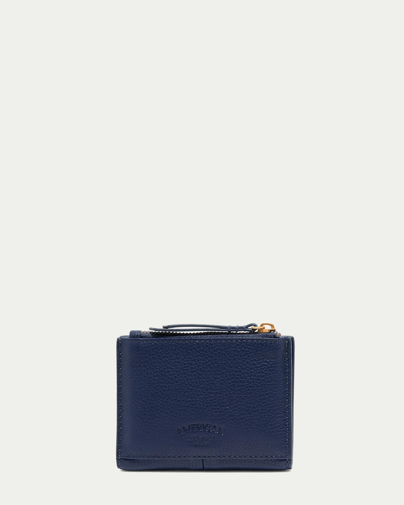 Cleveland Bifold Wallet With RFID - Image 22