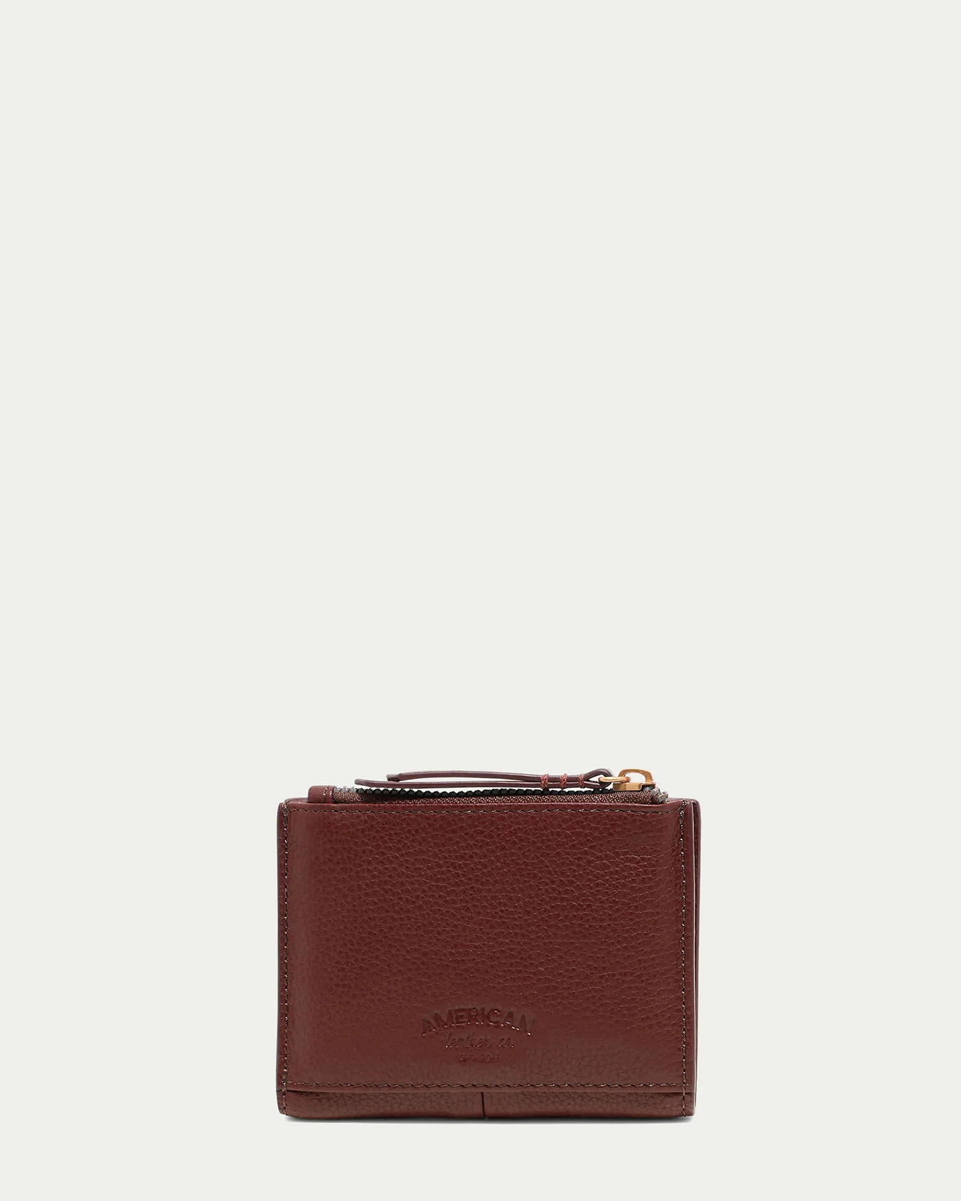 Cleveland Bifold Wallet With RFID - Image 25