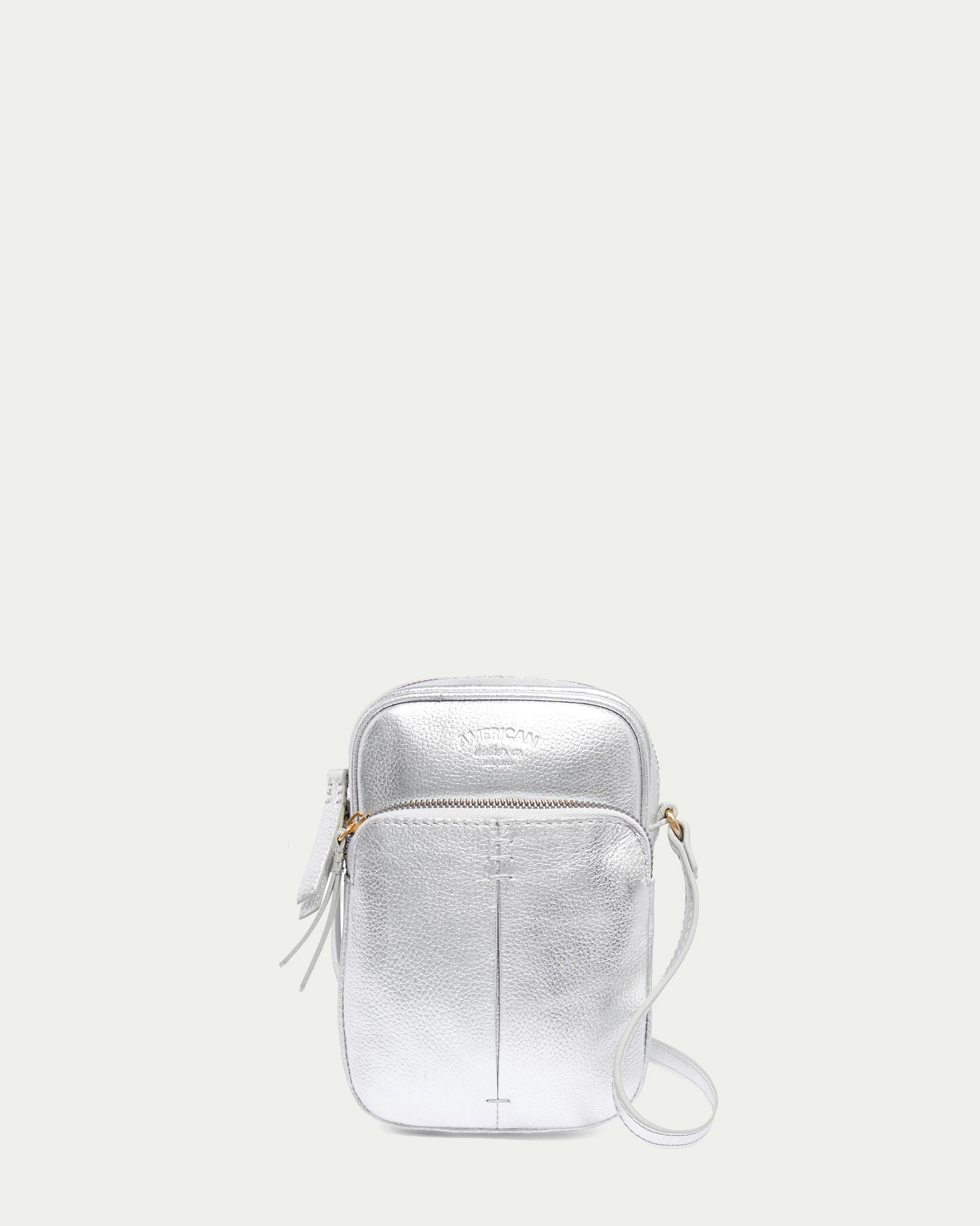 Cleveland Crossbody - Image 10