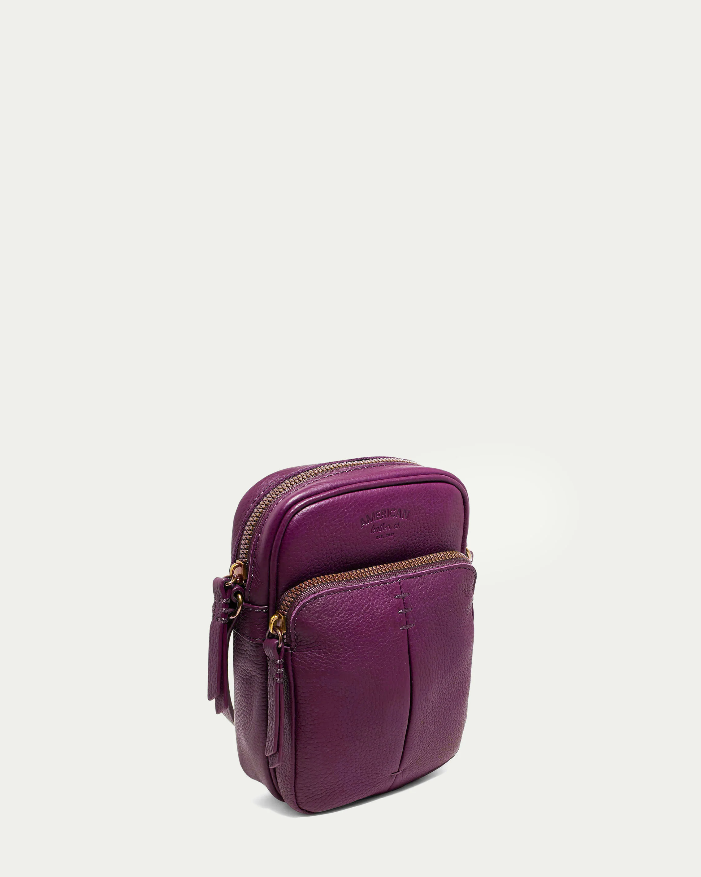 Cleveland Crossbody - Image 11