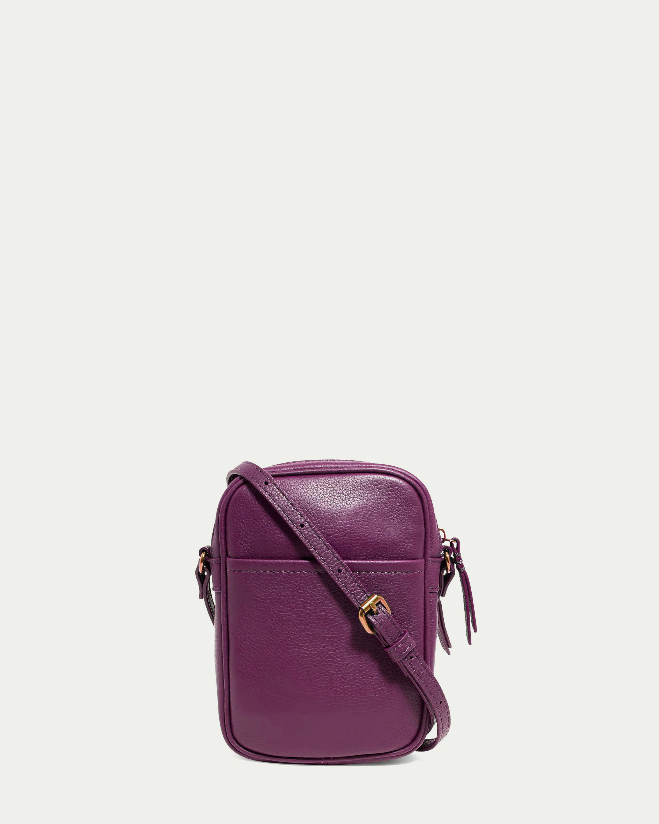 Cleveland Crossbody - Image 14