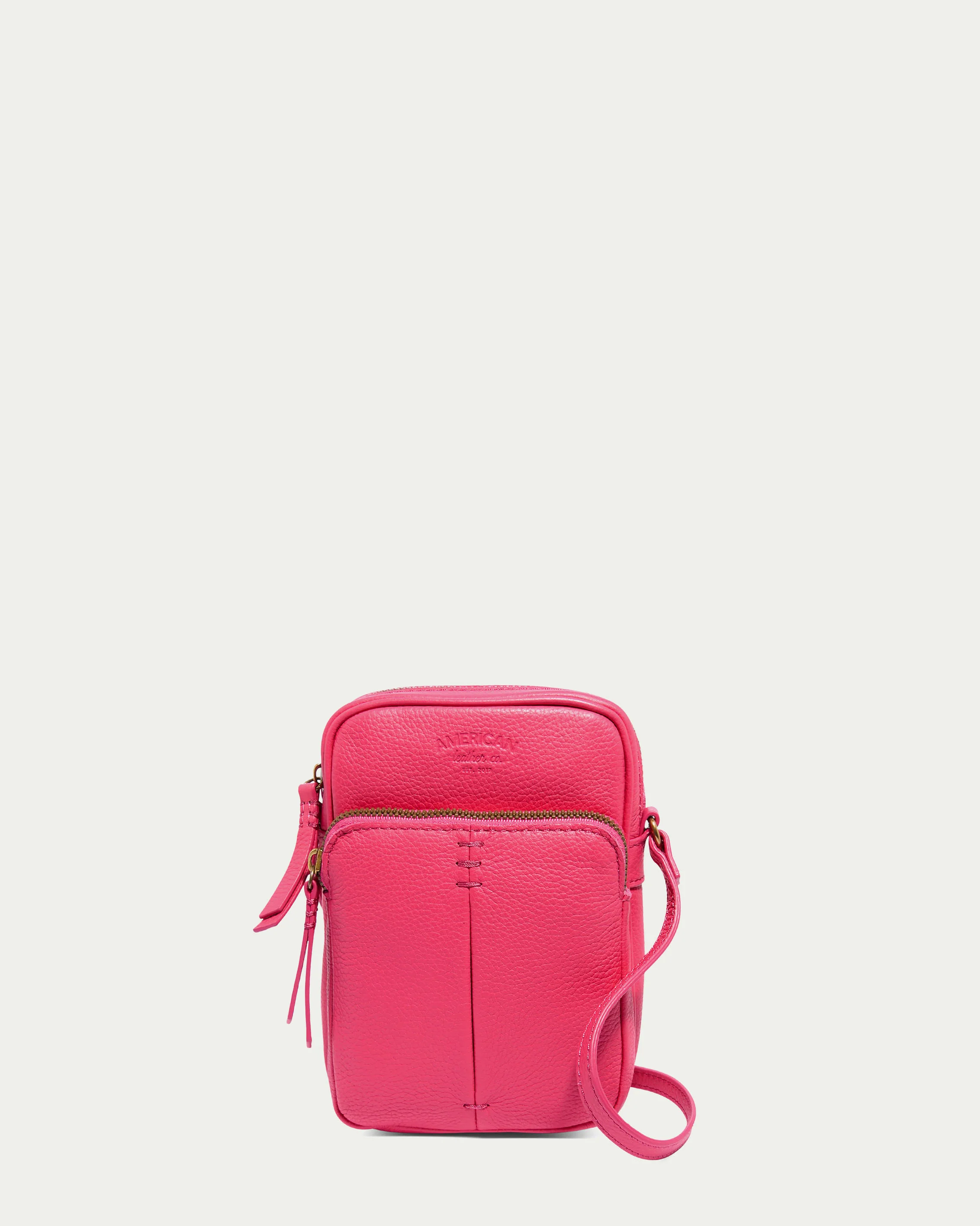 Cleveland Crossbody - Image 21