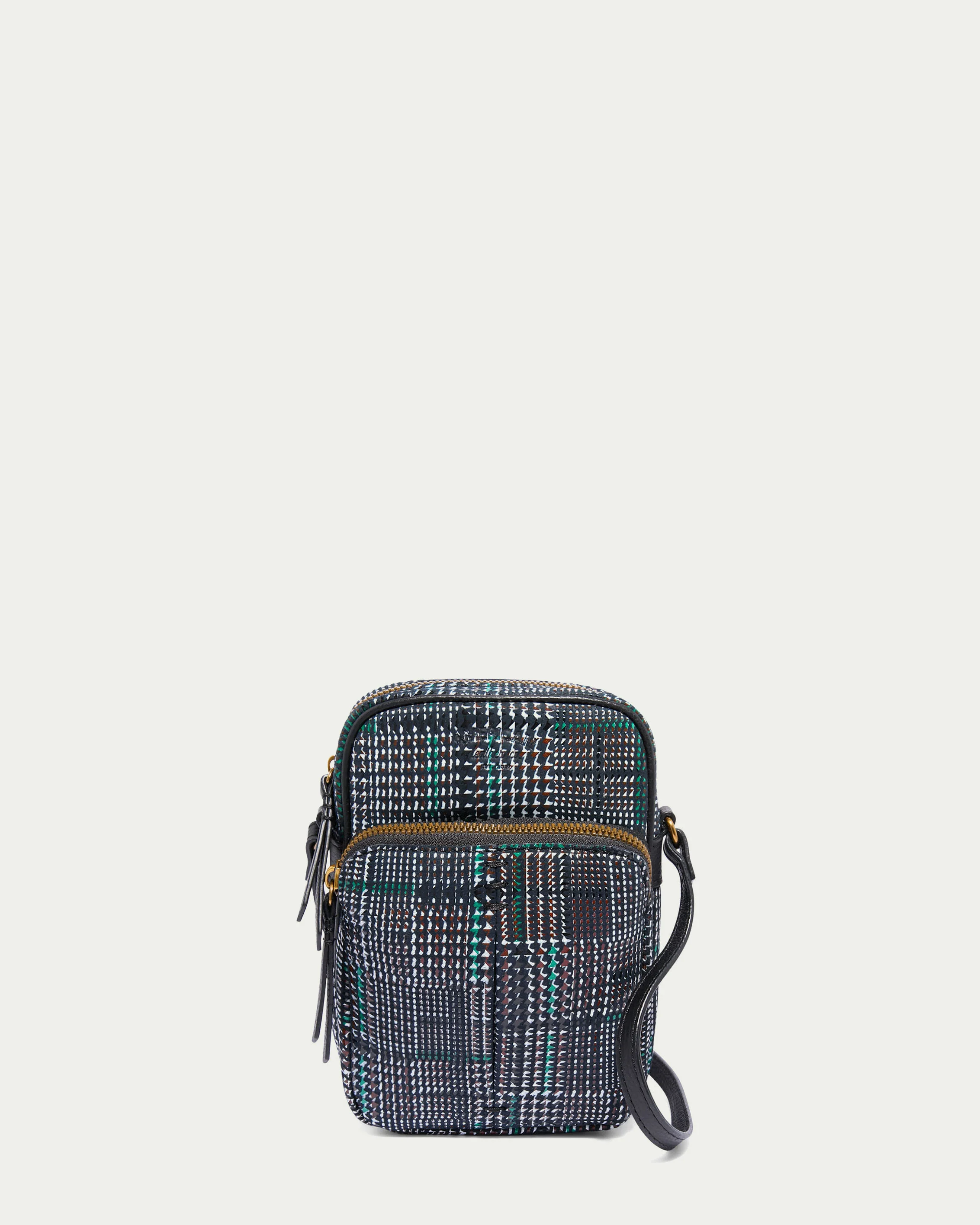 Cleveland Crossbody - Image 23