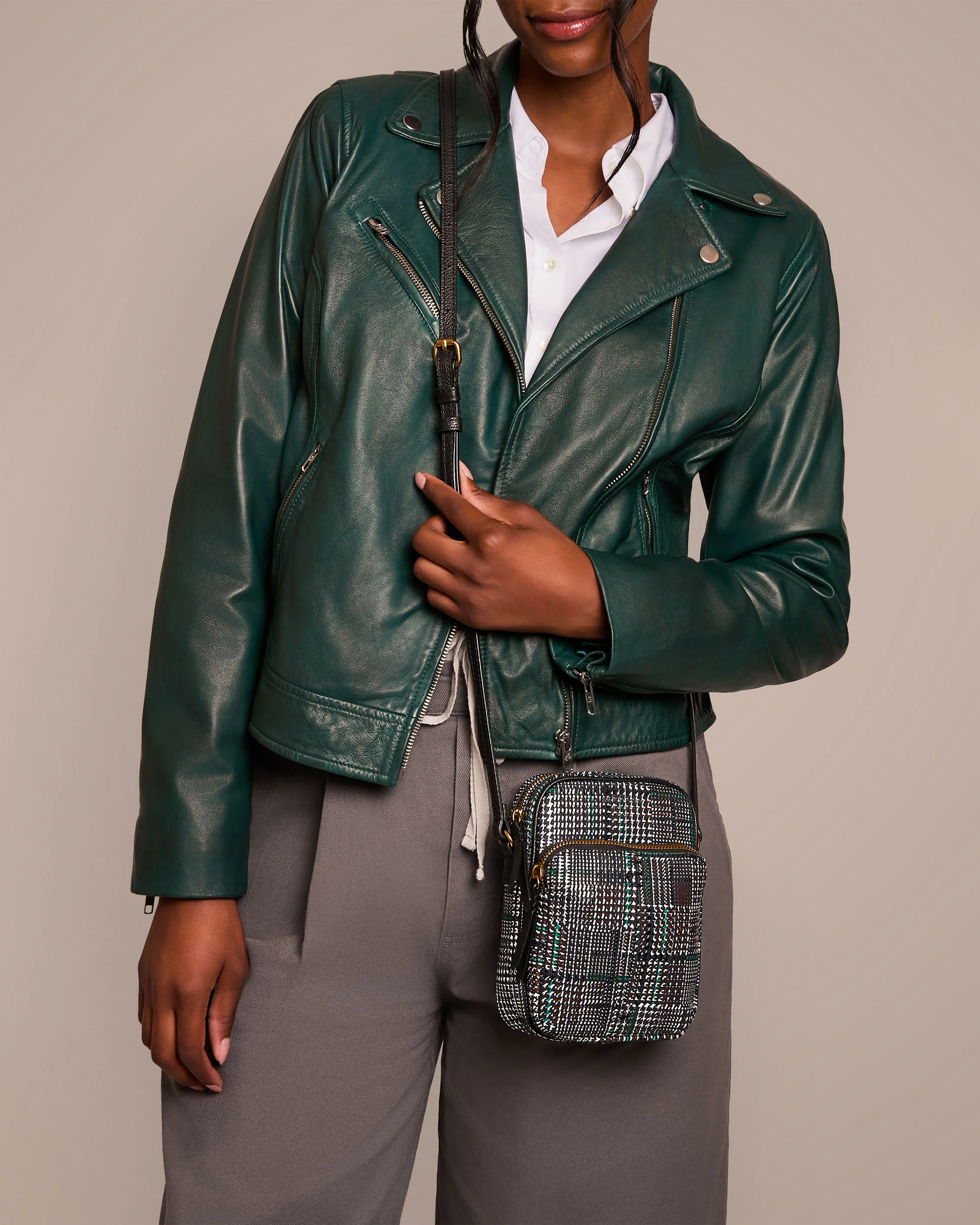 Cleveland Crossbody - Image 24