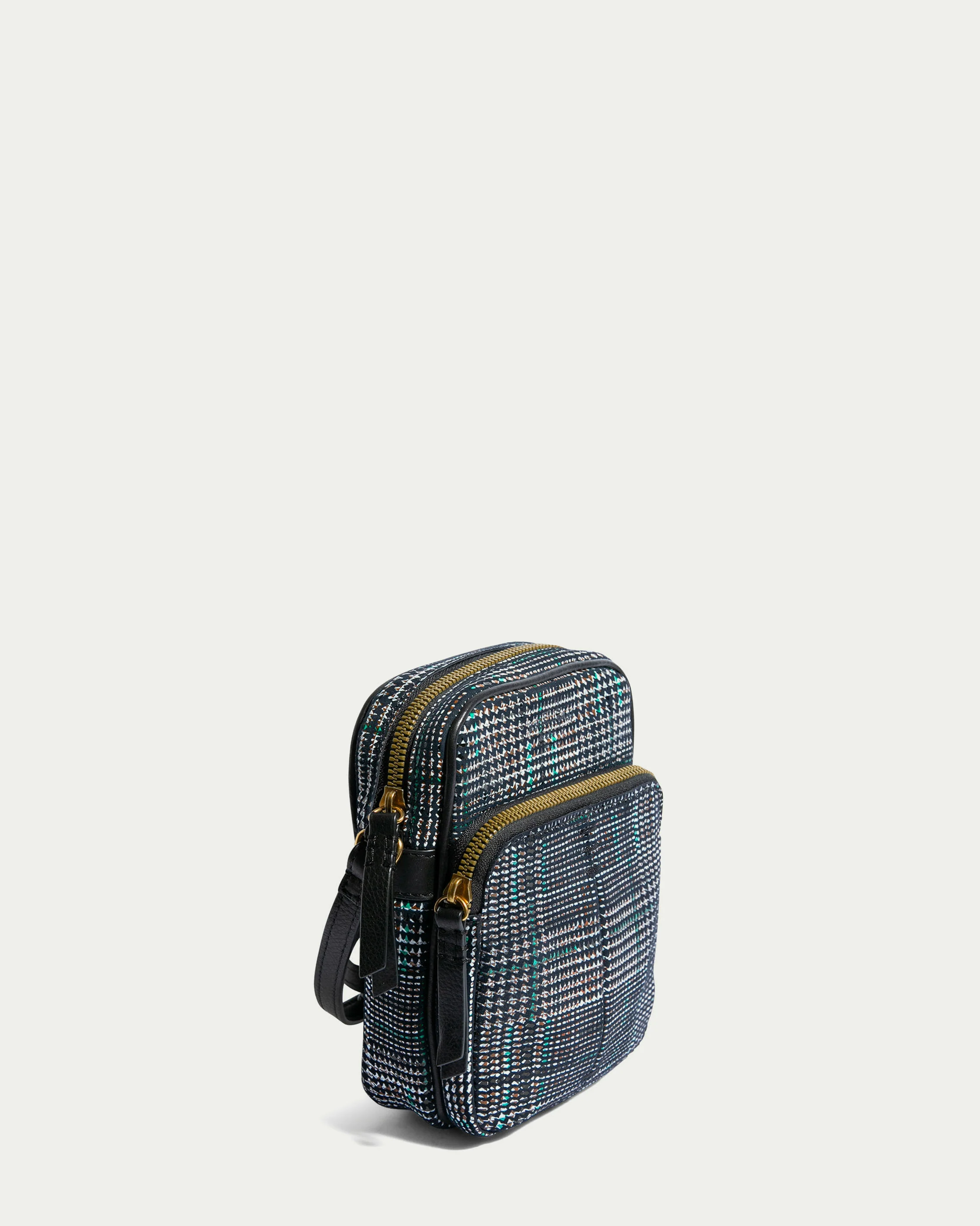 Cleveland Crossbody - Image 25