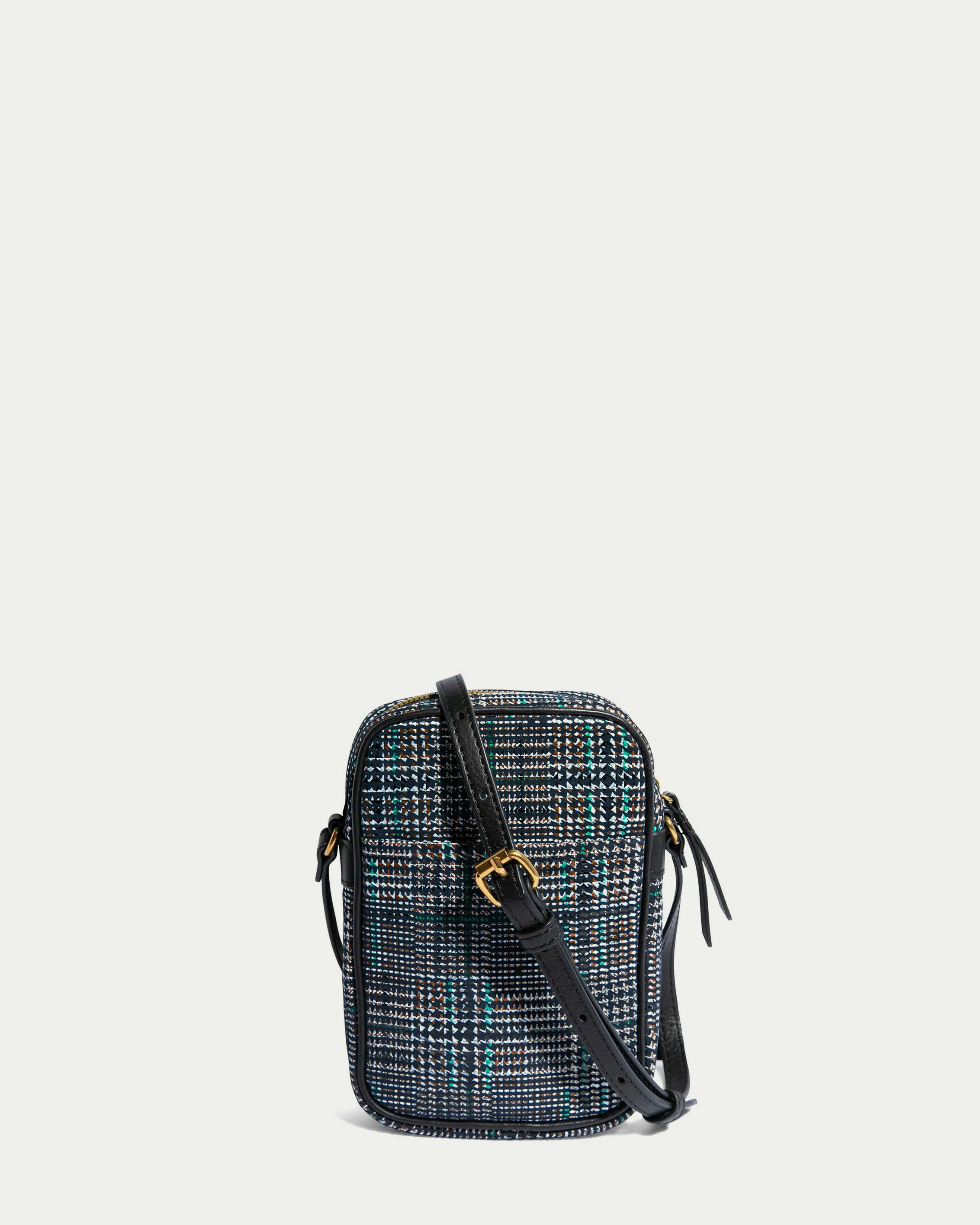 Cleveland Crossbody - Image 28