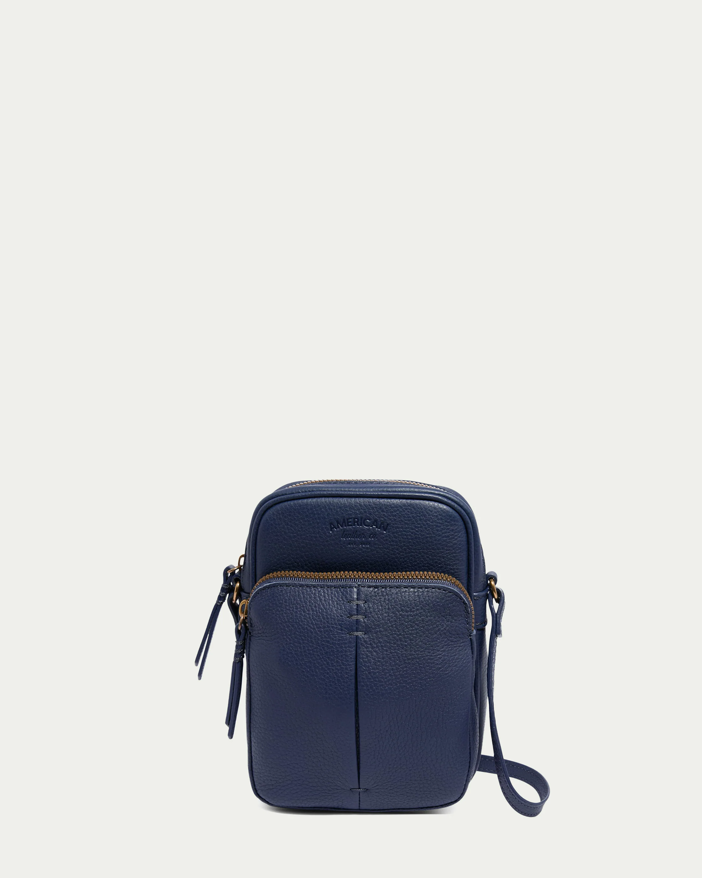 Cleveland Crossbody - Image 29