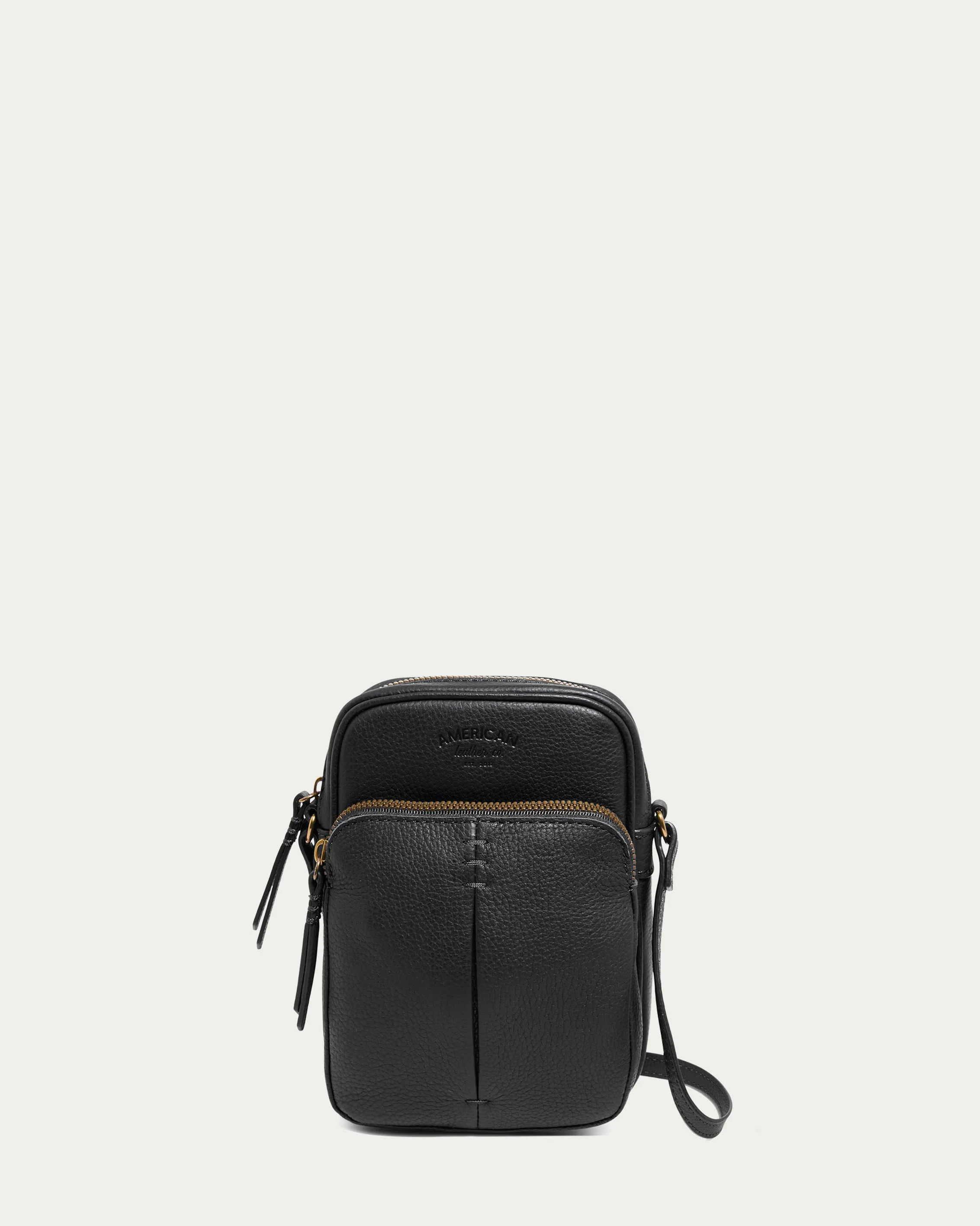 Cleveland Crossbody - Image 3