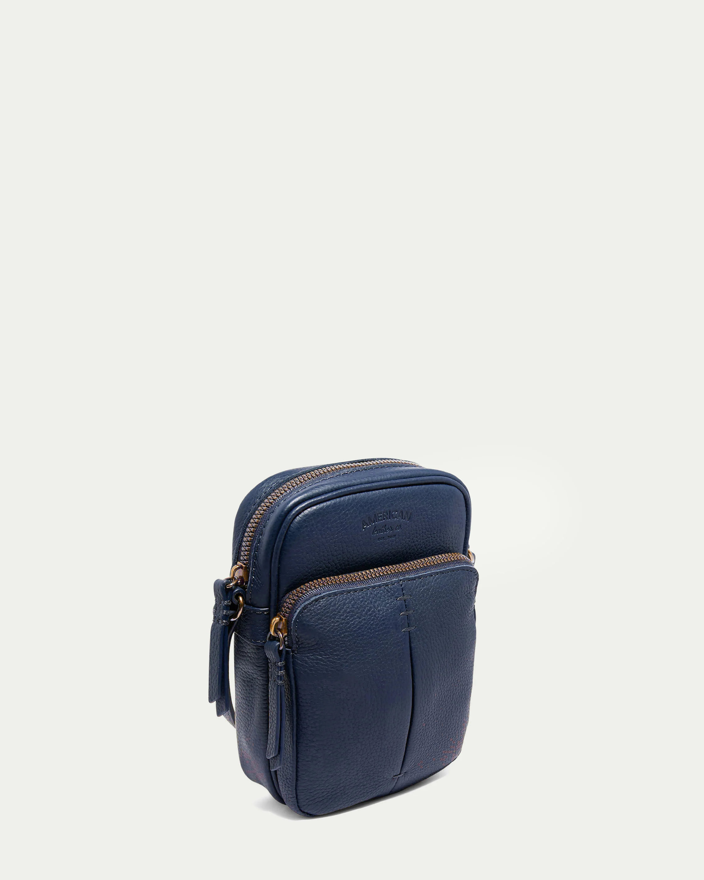 Cleveland Crossbody - Image 31