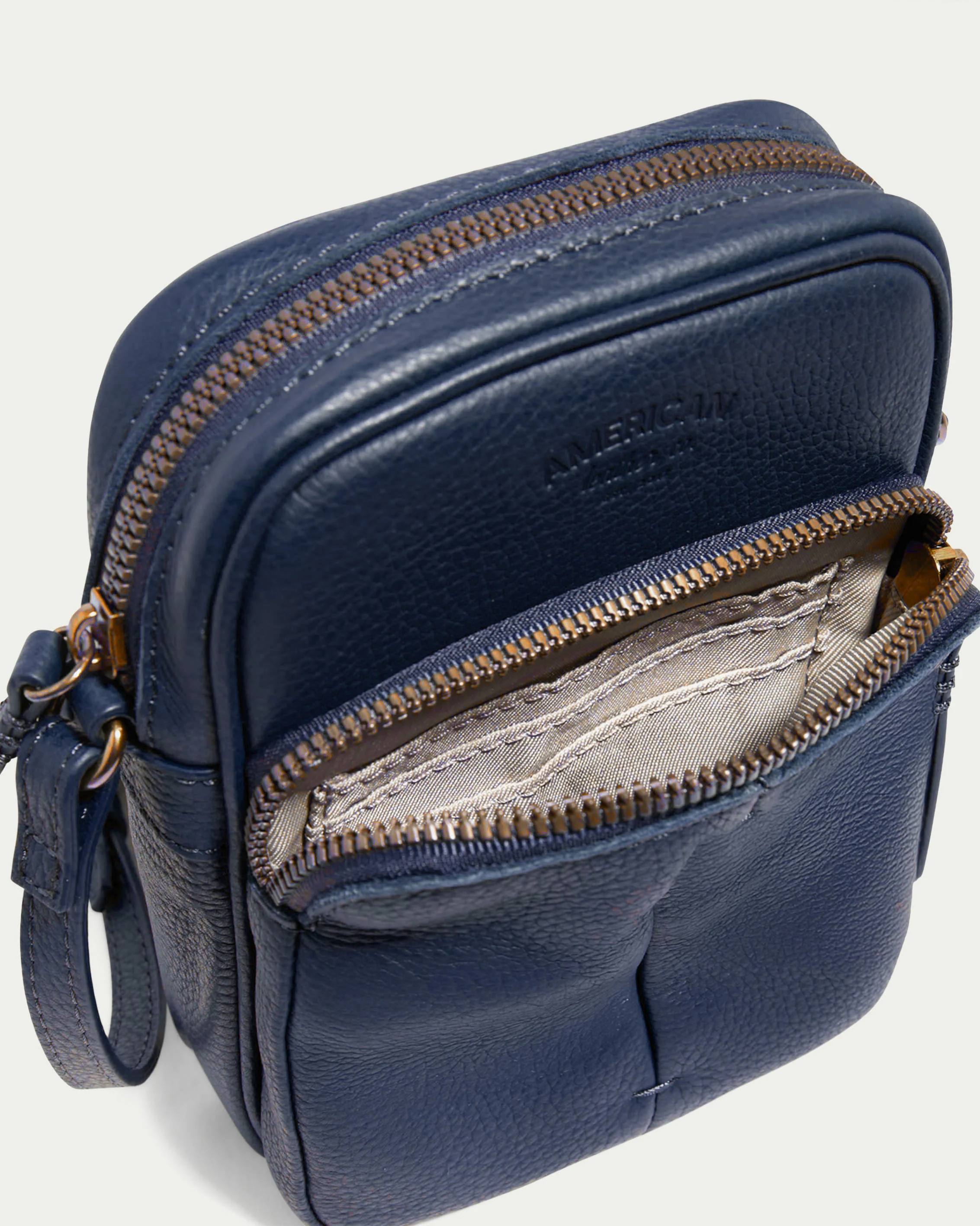 Cleveland Crossbody - Image 33