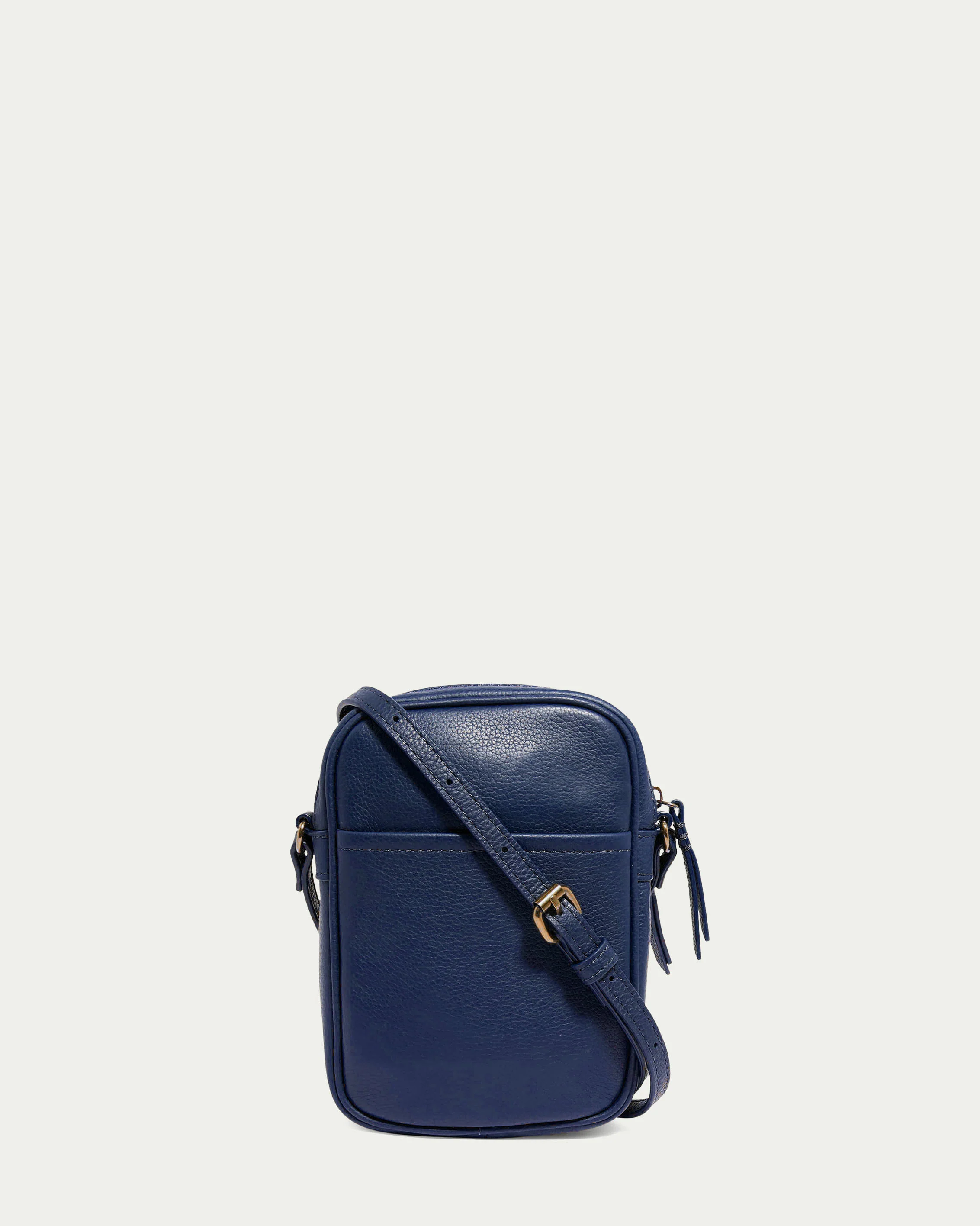 Cleveland Crossbody - Image 34