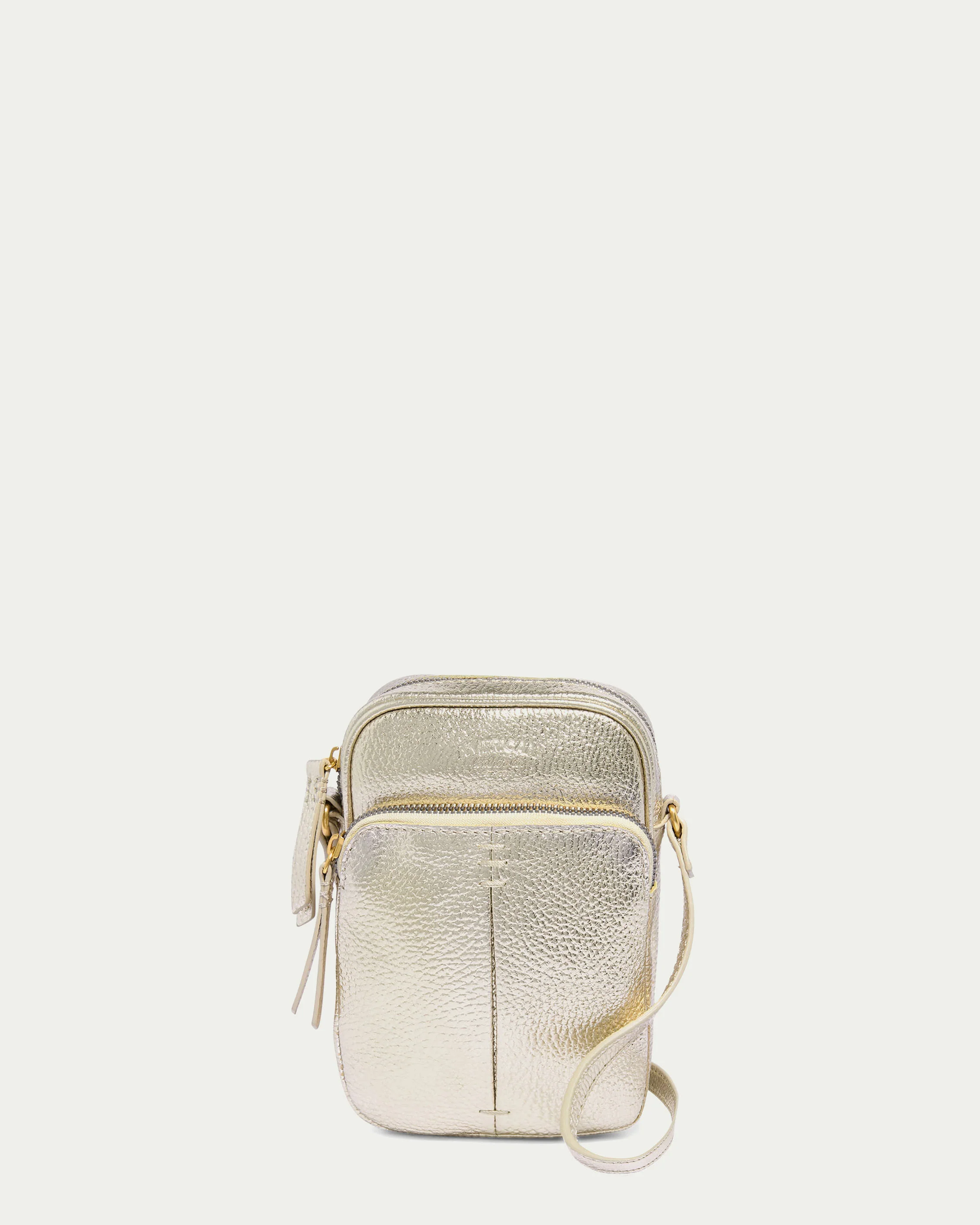 Cleveland Crossbody - Image 37
