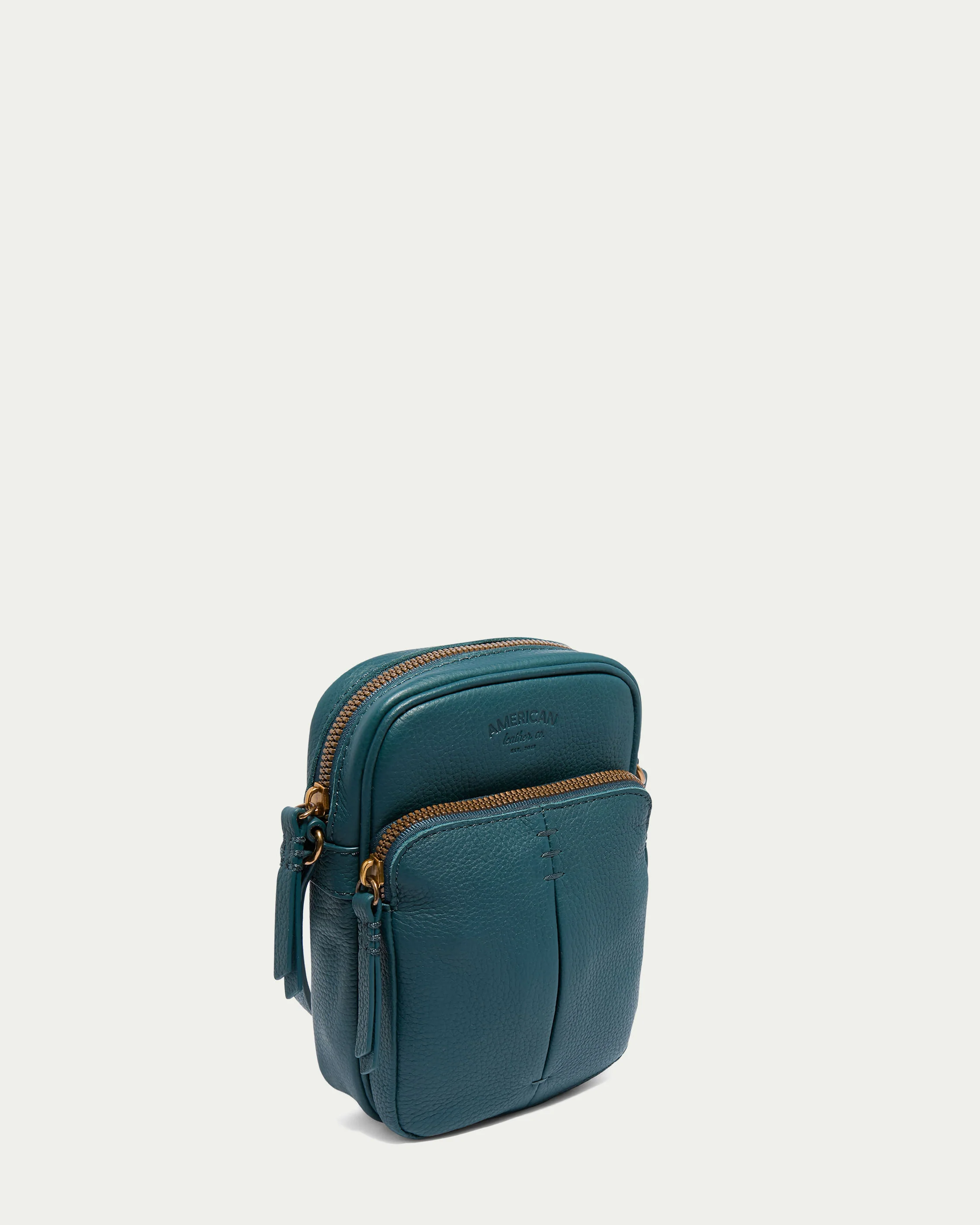 Cleveland Crossbody - Image 38