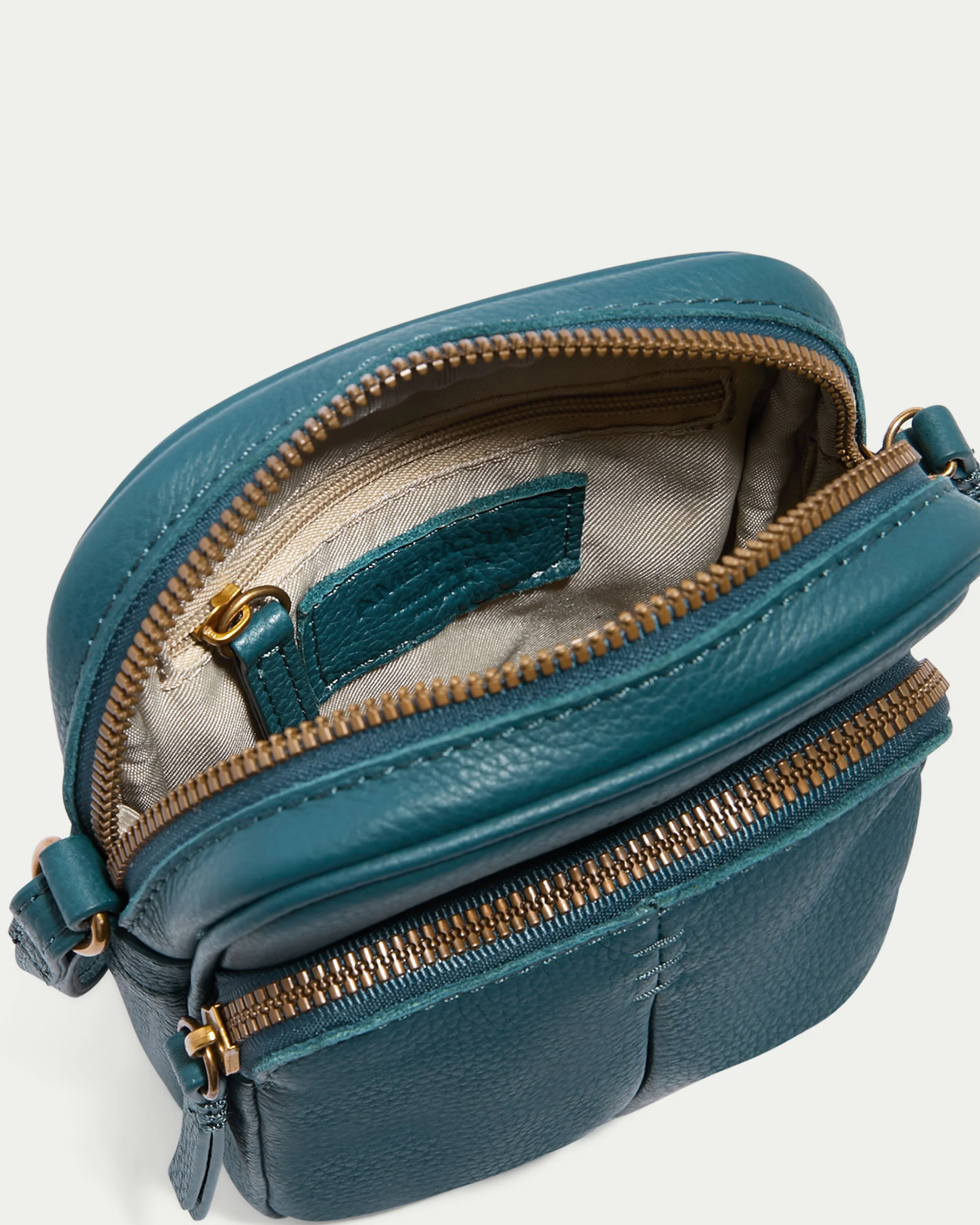 Cleveland Crossbody - Image 39