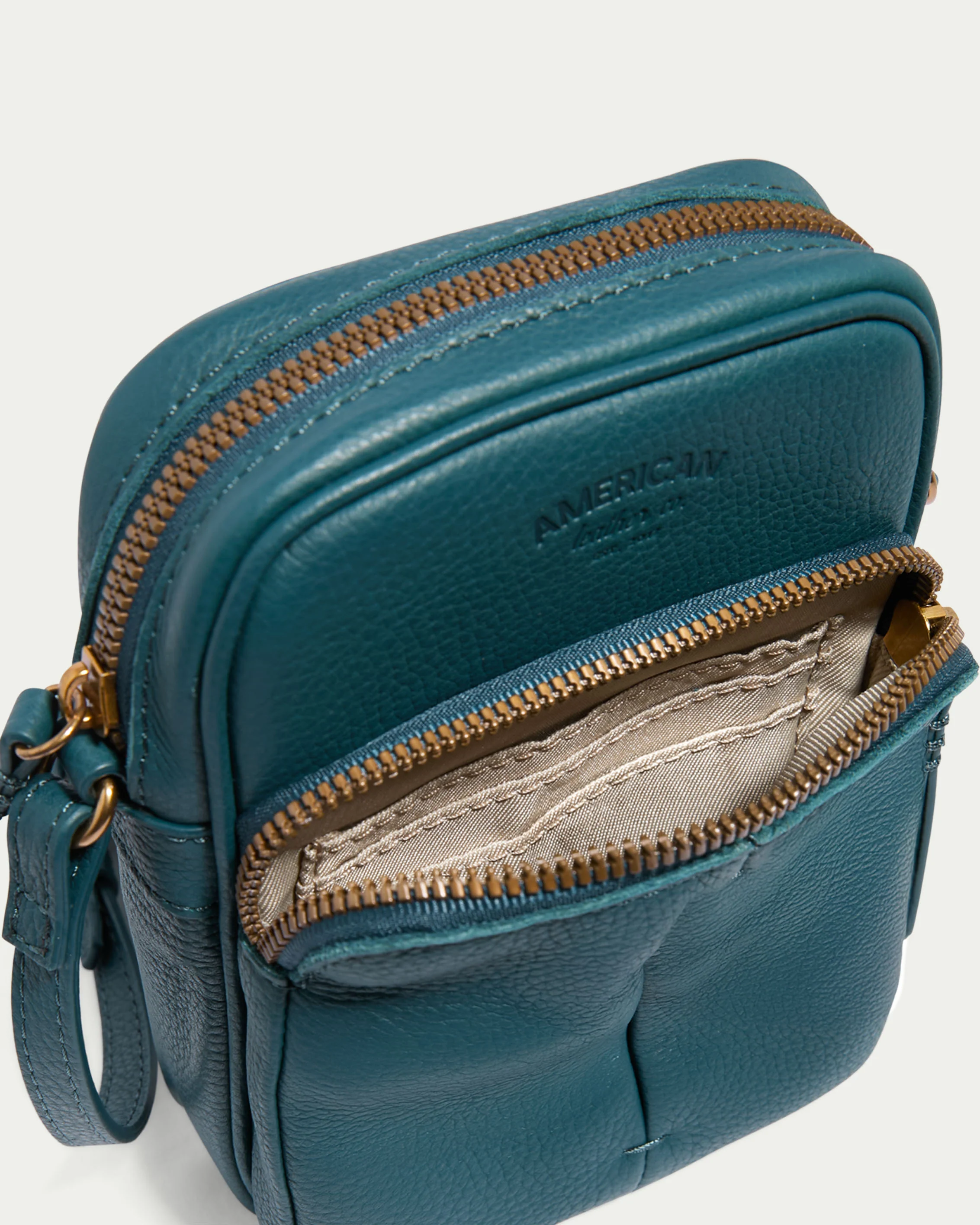 Cleveland Crossbody - Image 40