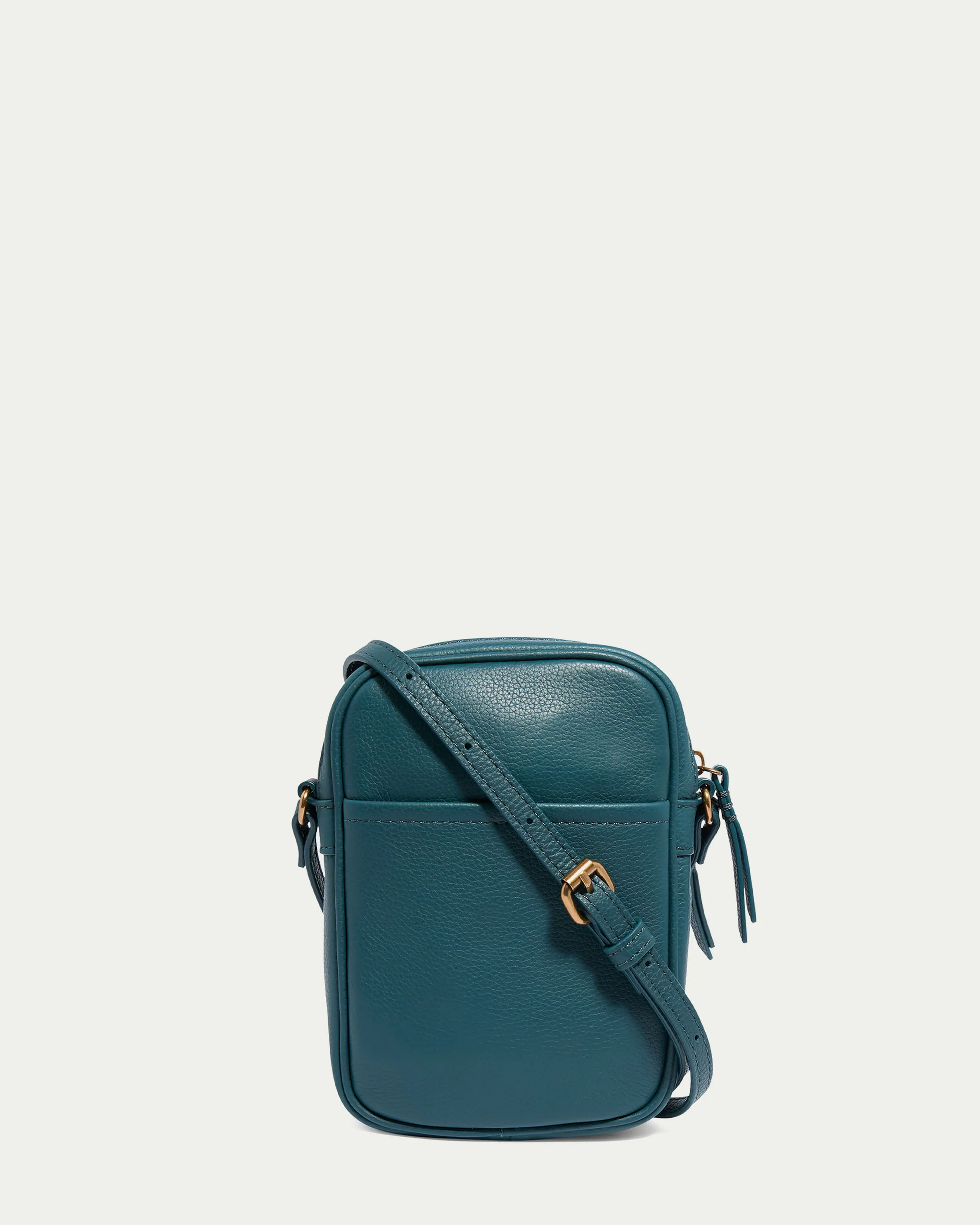 Cleveland Crossbody - Image 41