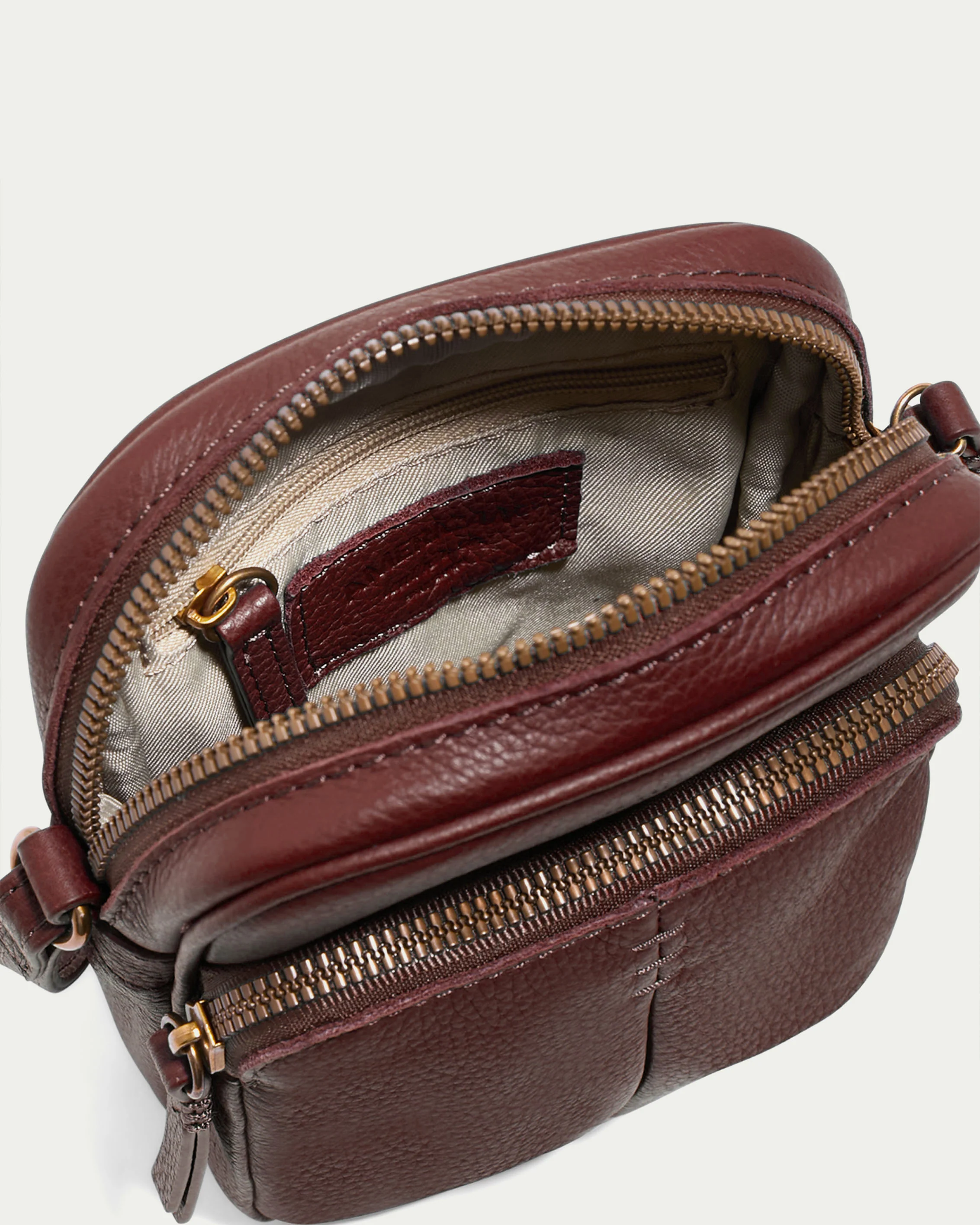 Cleveland Crossbody - Image 42
