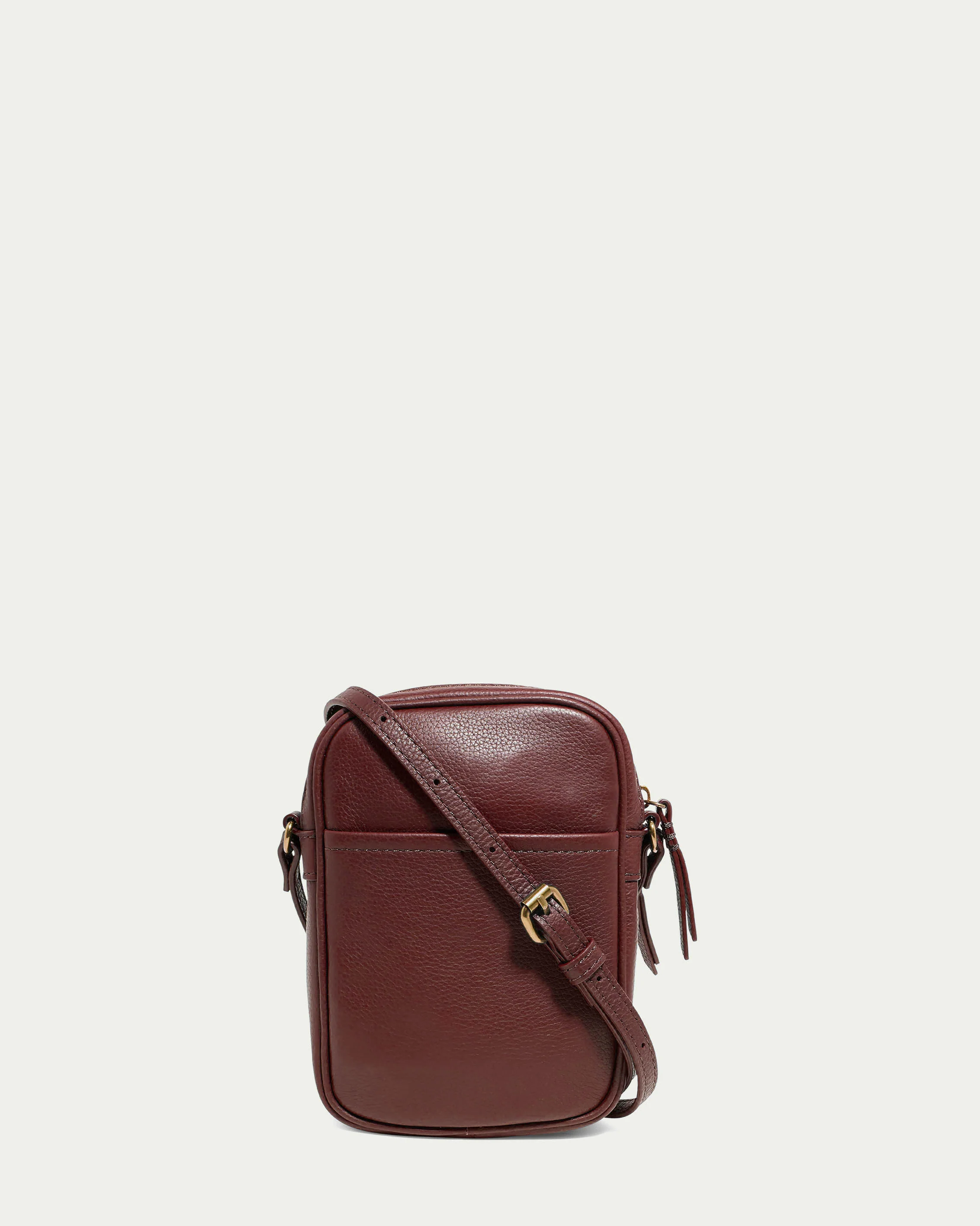 Cleveland Crossbody - Image 44