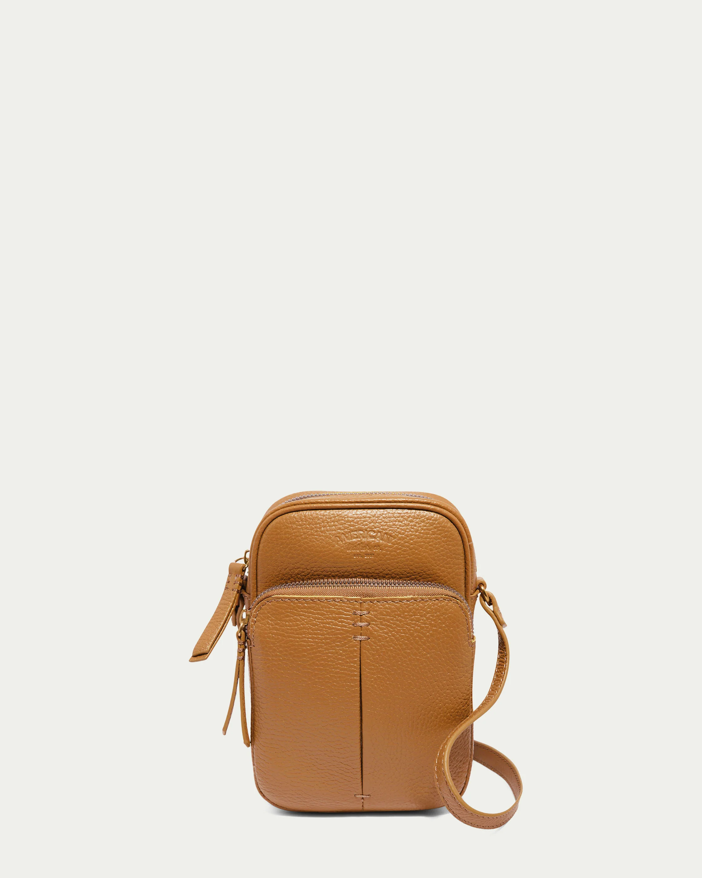 Cleveland Crossbody - Image 45