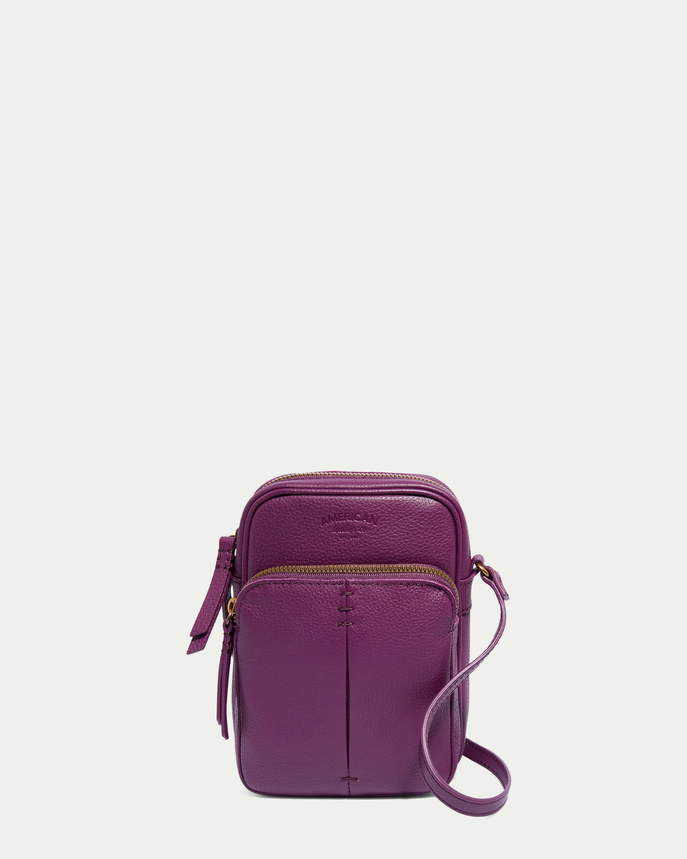 Cleveland Crossbody - Image 5