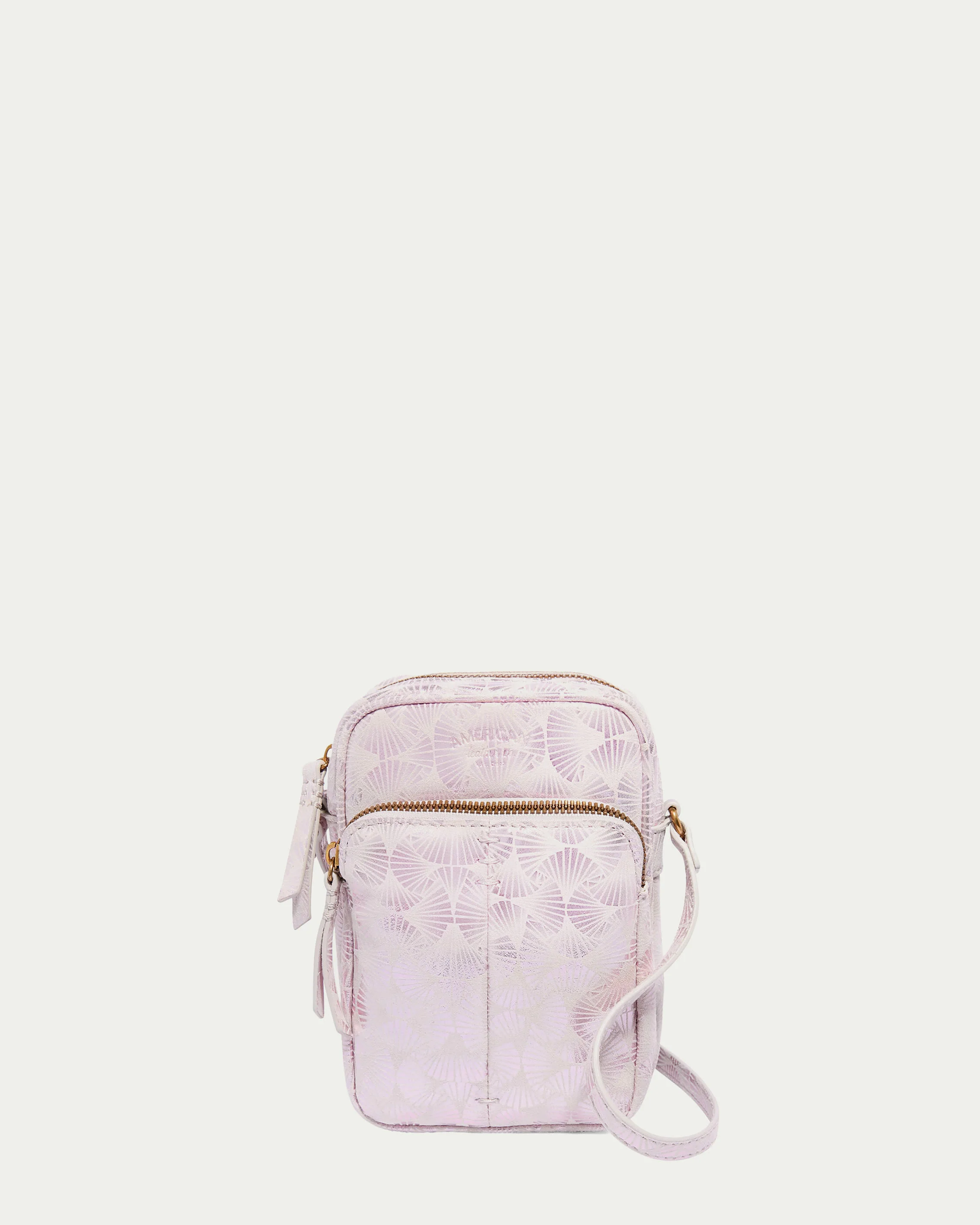 Cleveland Crossbody - Image 7