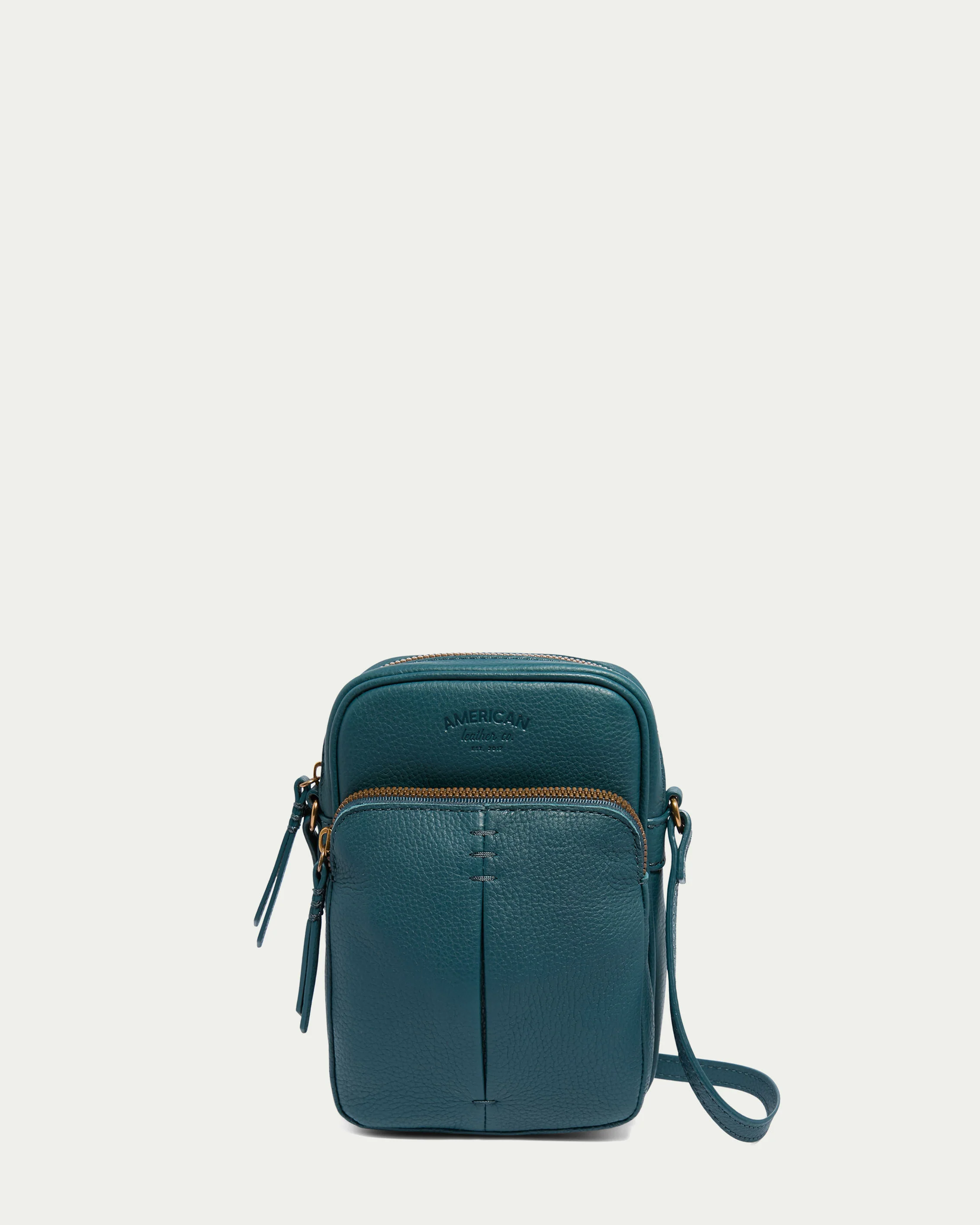 Cleveland Crossbody - Image 8