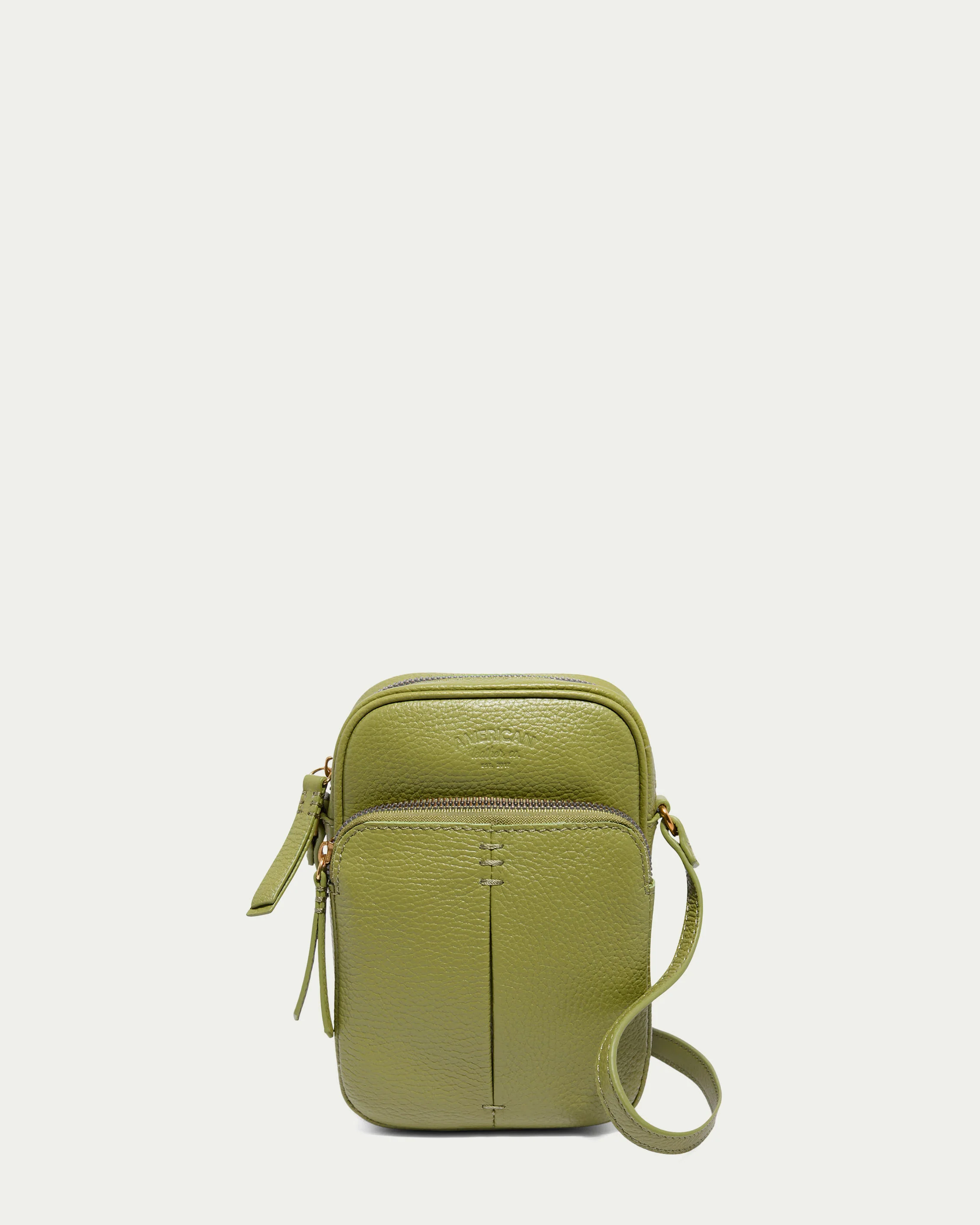Cleveland Crossbody - Image 35