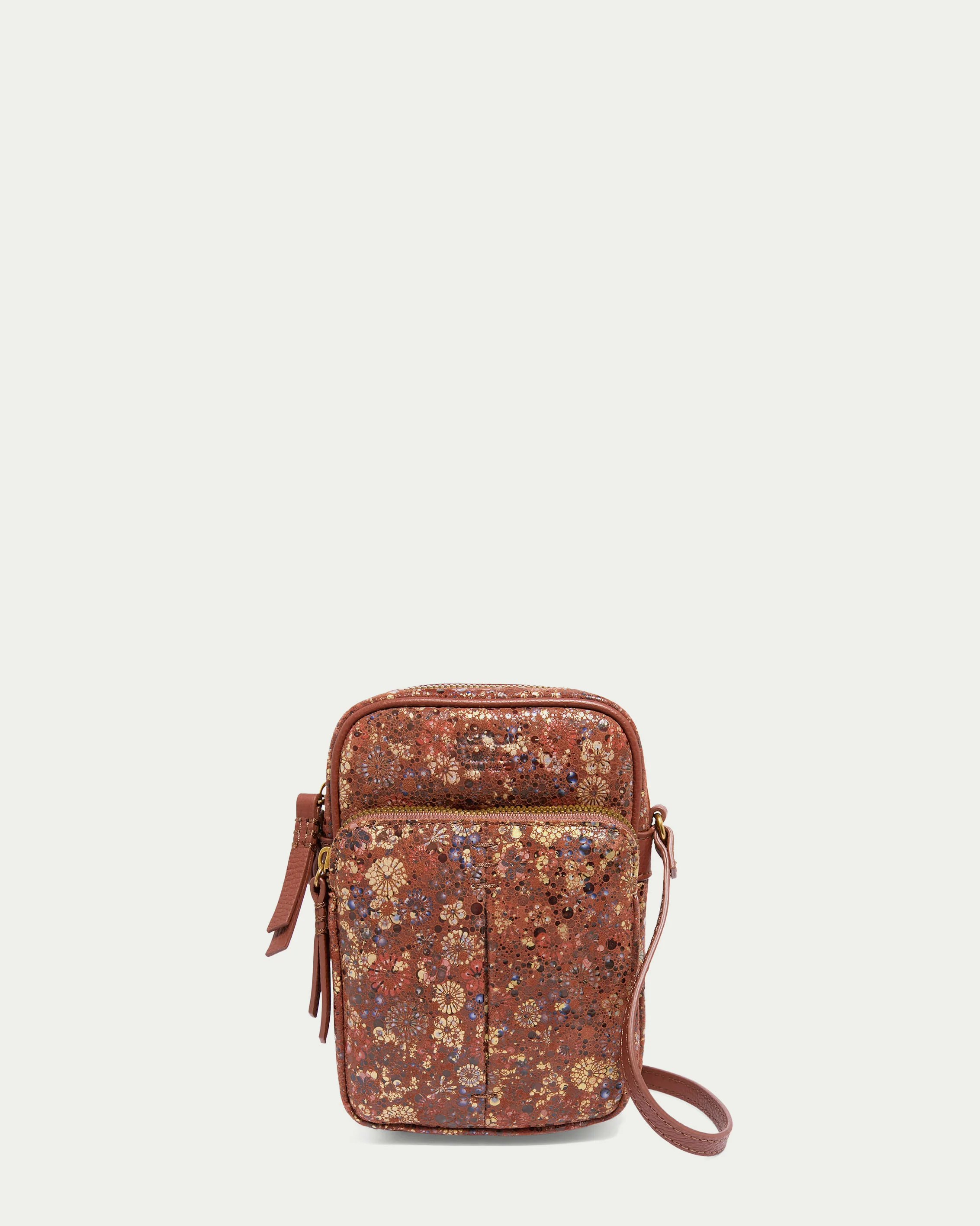 Cleveland Crossbody - Image 15