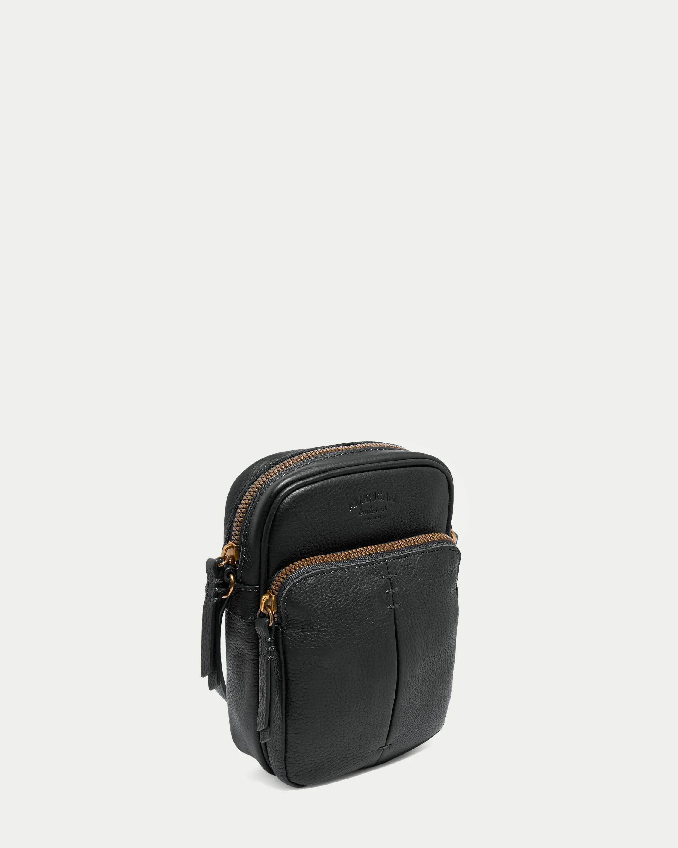 Cleveland Crossbody - Image 17