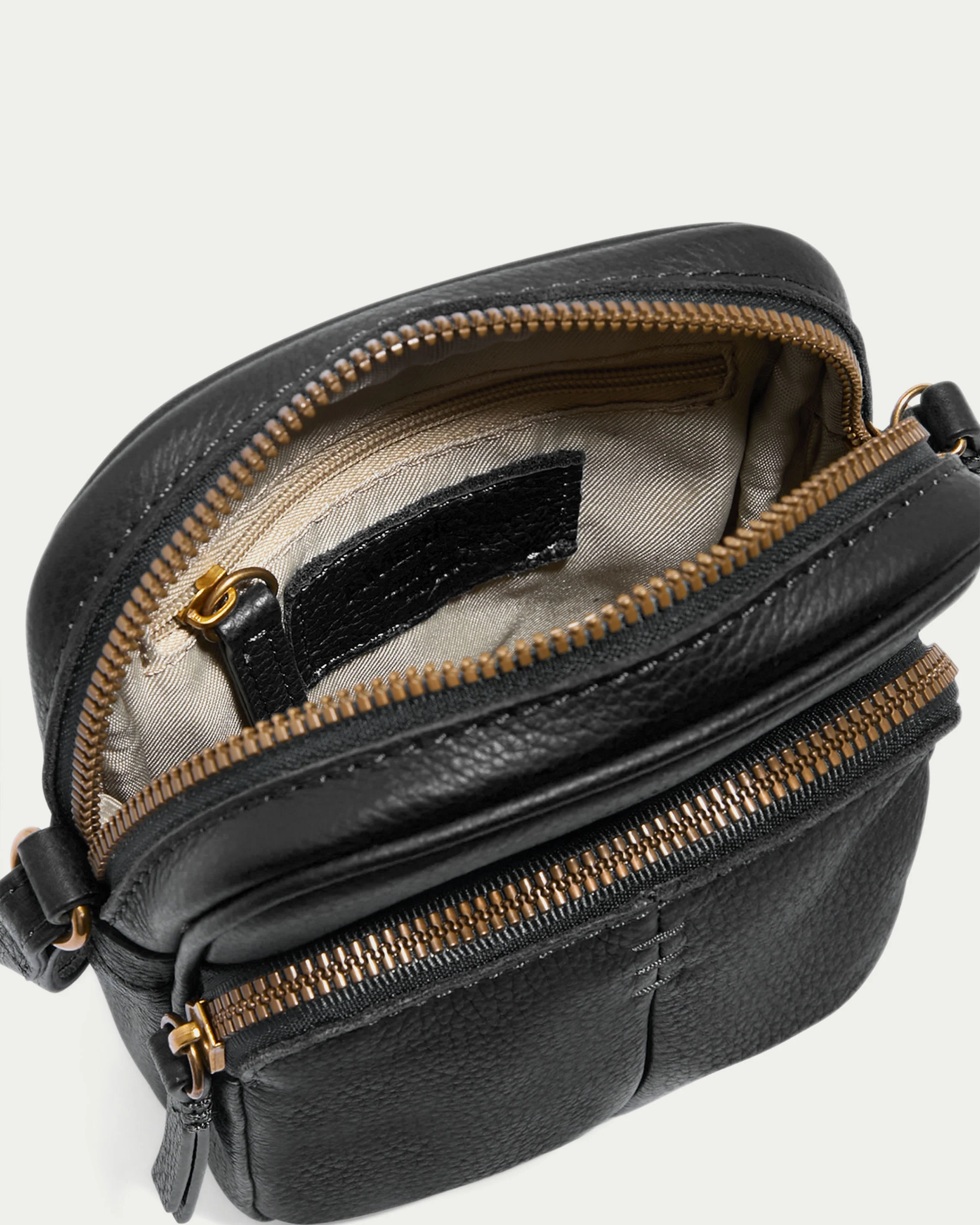 Cleveland Crossbody - Image 18