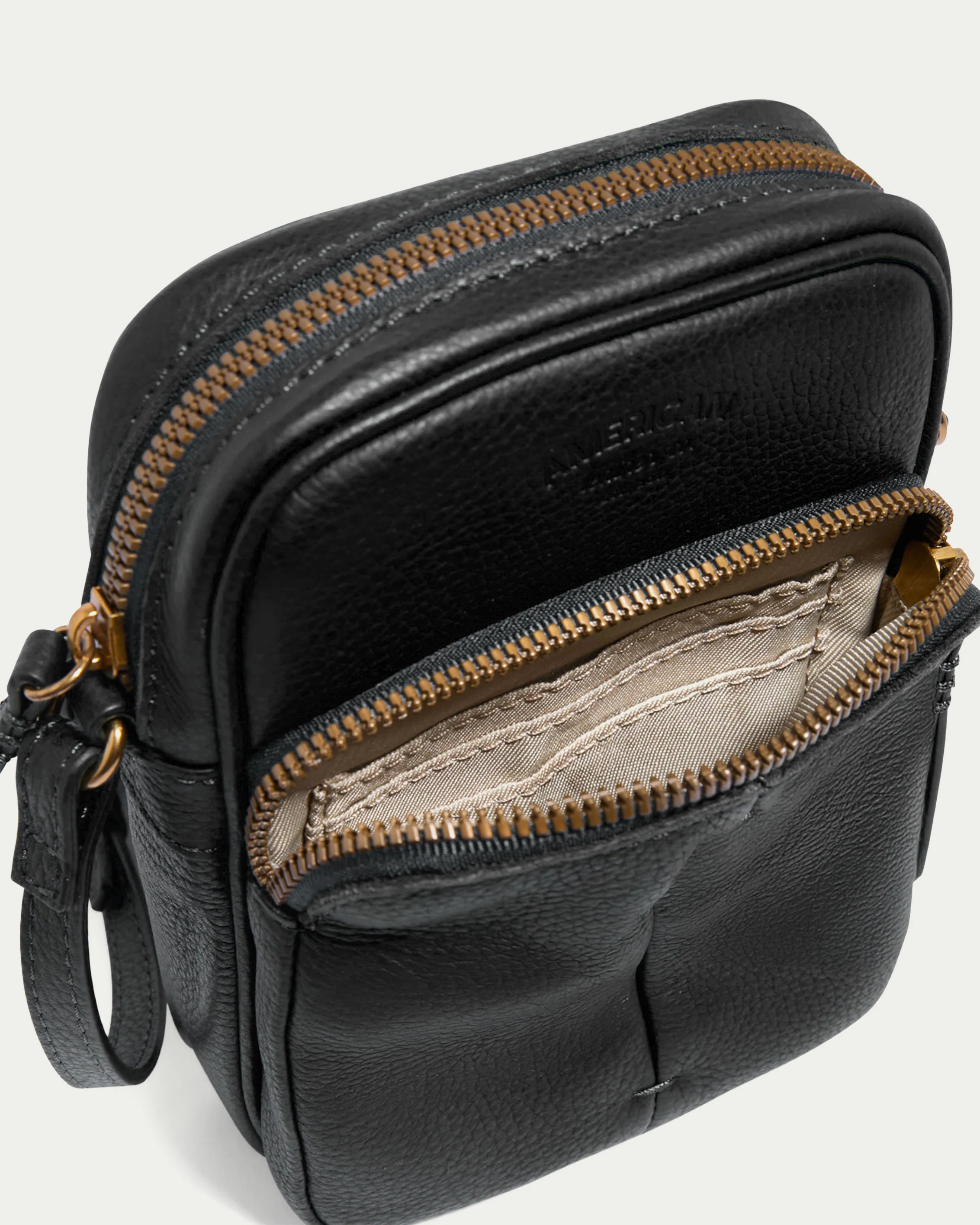 Cleveland Crossbody - Image 19