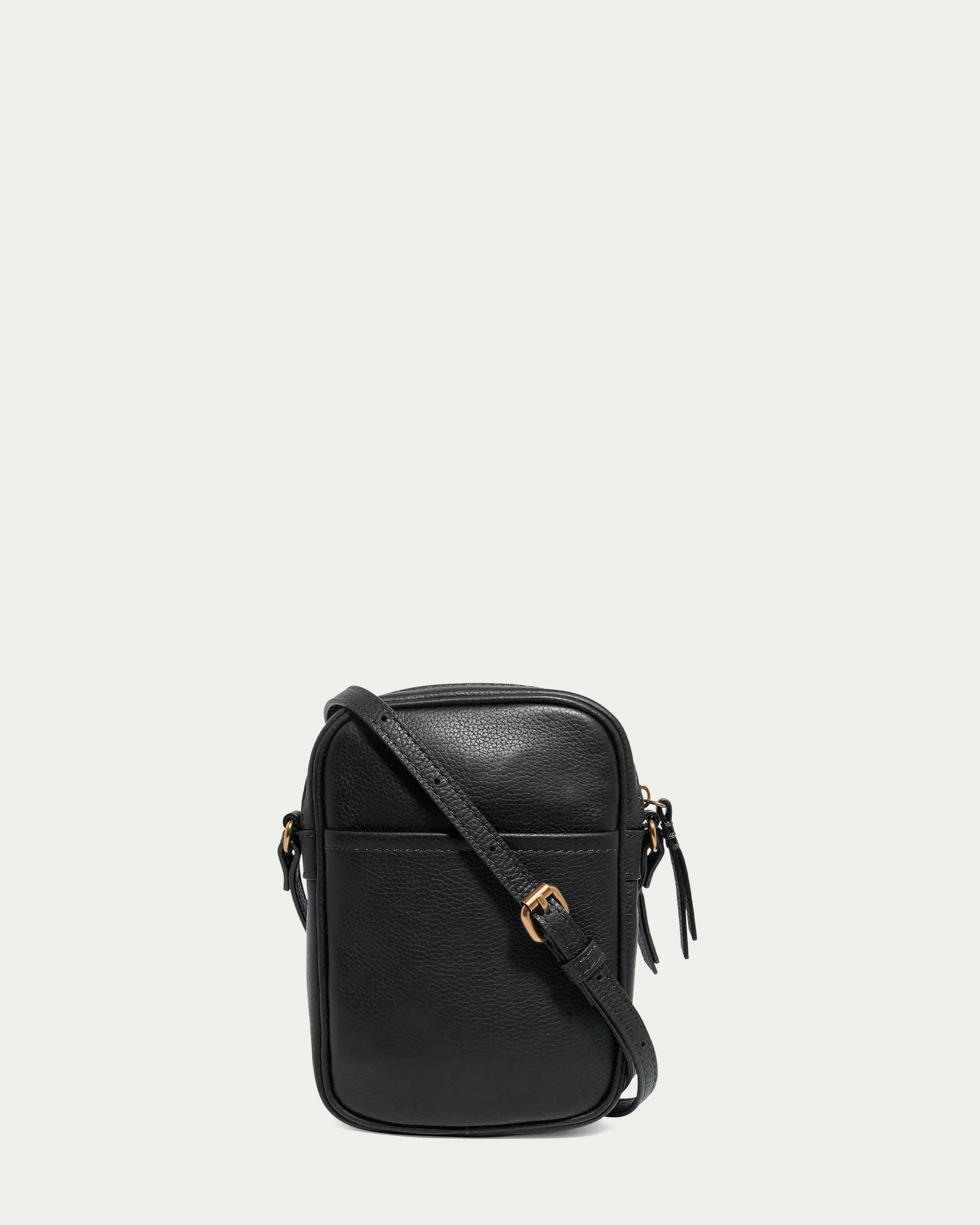 Cleveland Crossbody - Image 20