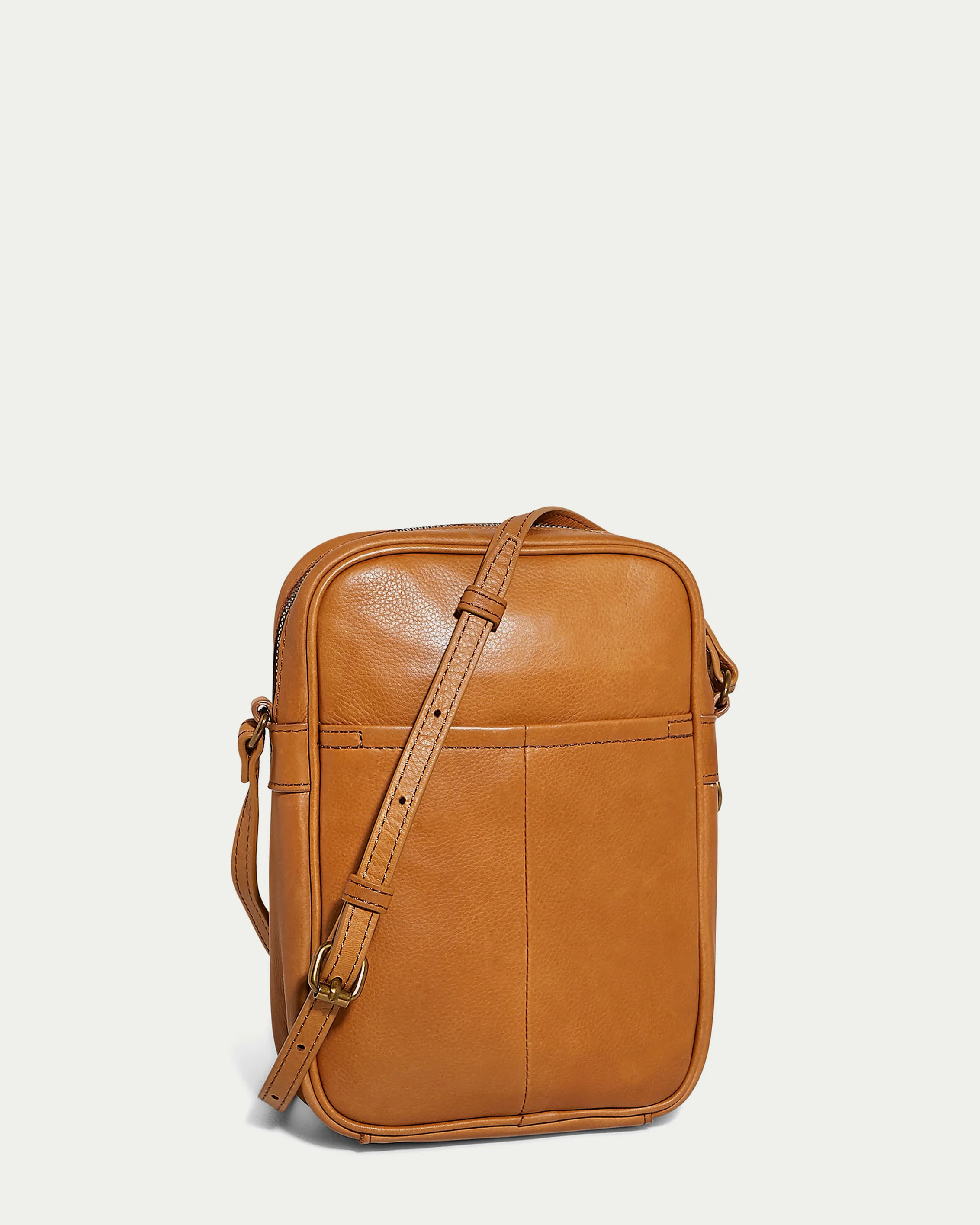 Cleveland Large NS Crossbody - Image 12