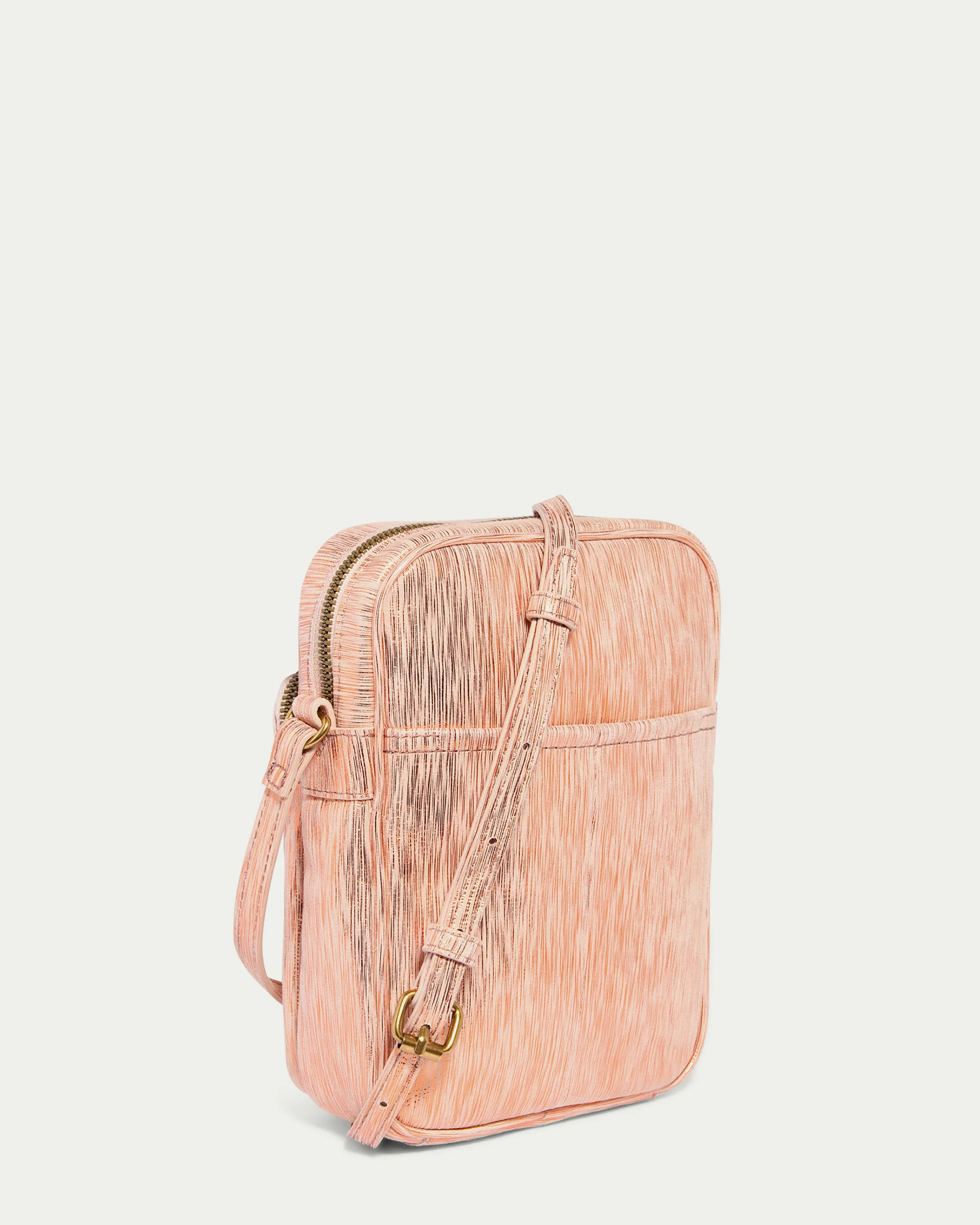 Cleveland Large NS Crossbody - Image 16