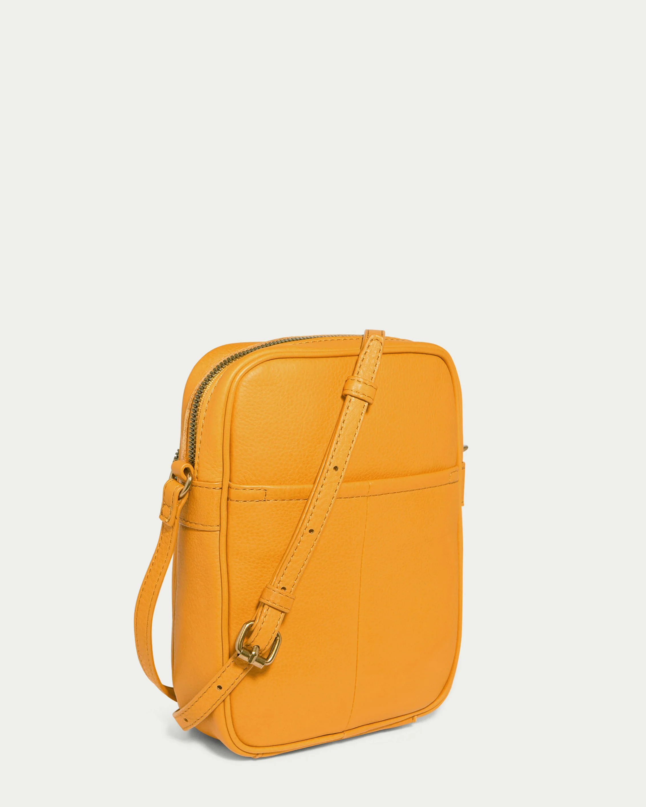 Cleveland Large NS Crossbody - Image 20