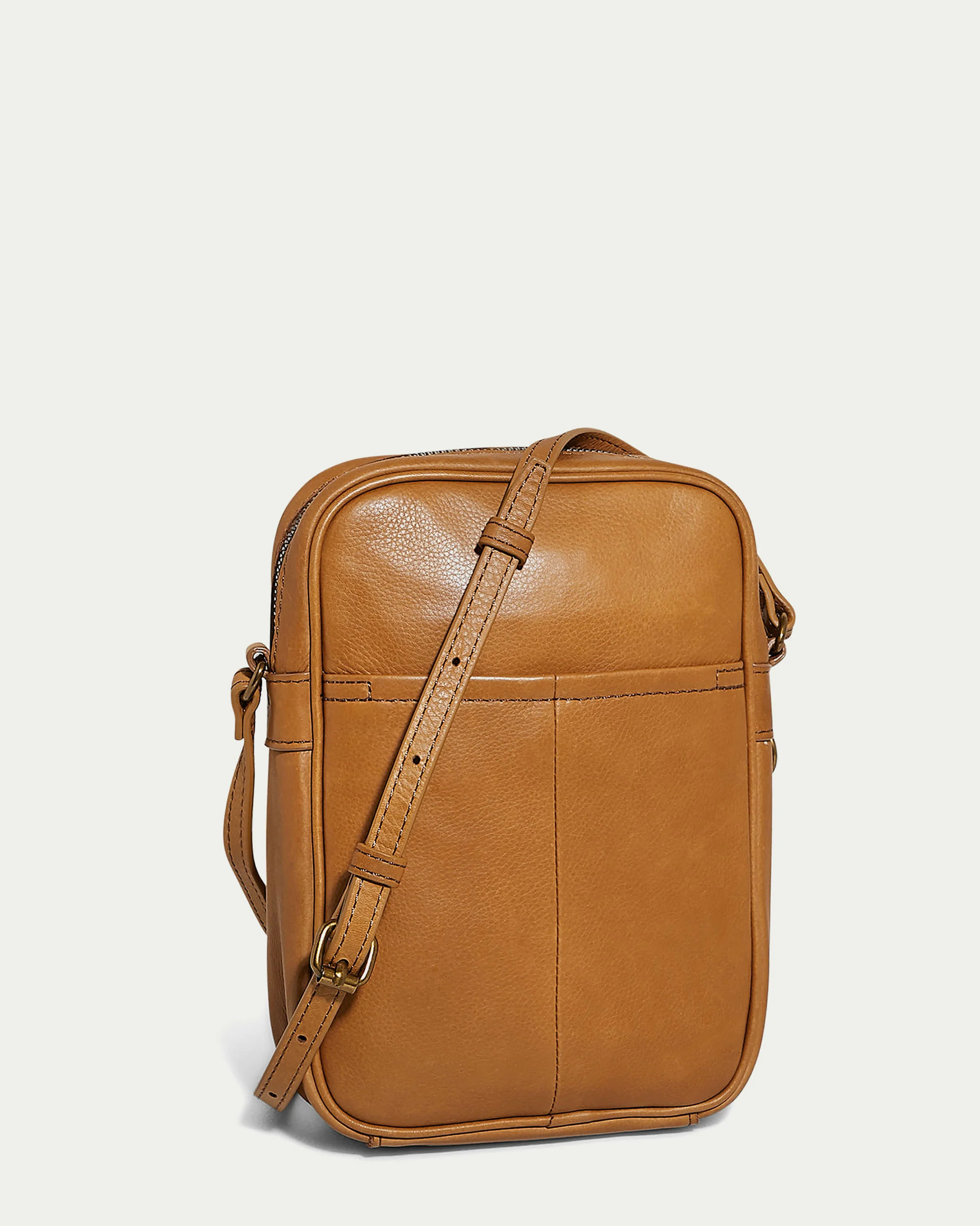 Cleveland Large NS Crossbody - Image 22