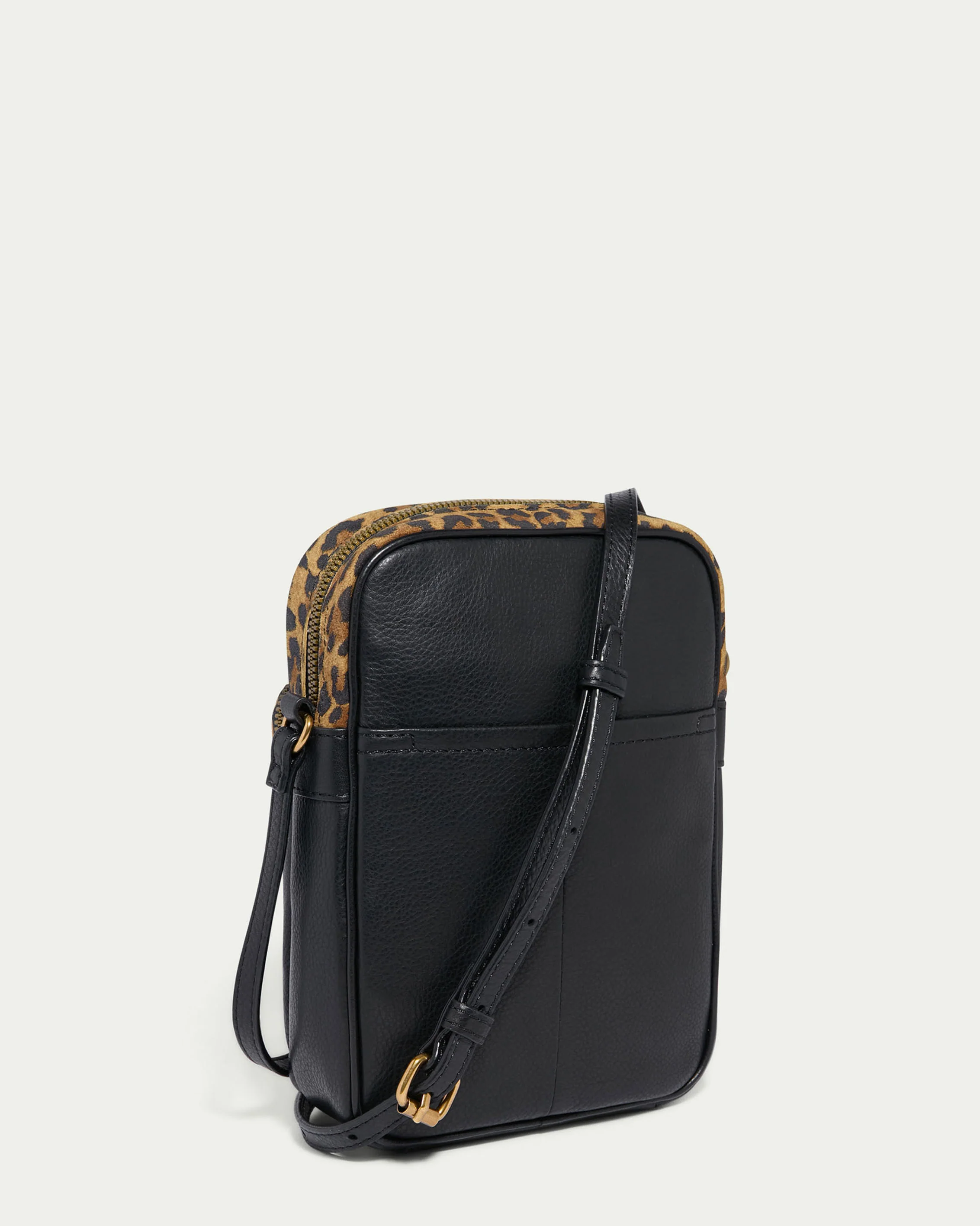 Cleveland Large NS Crossbody - Image 24