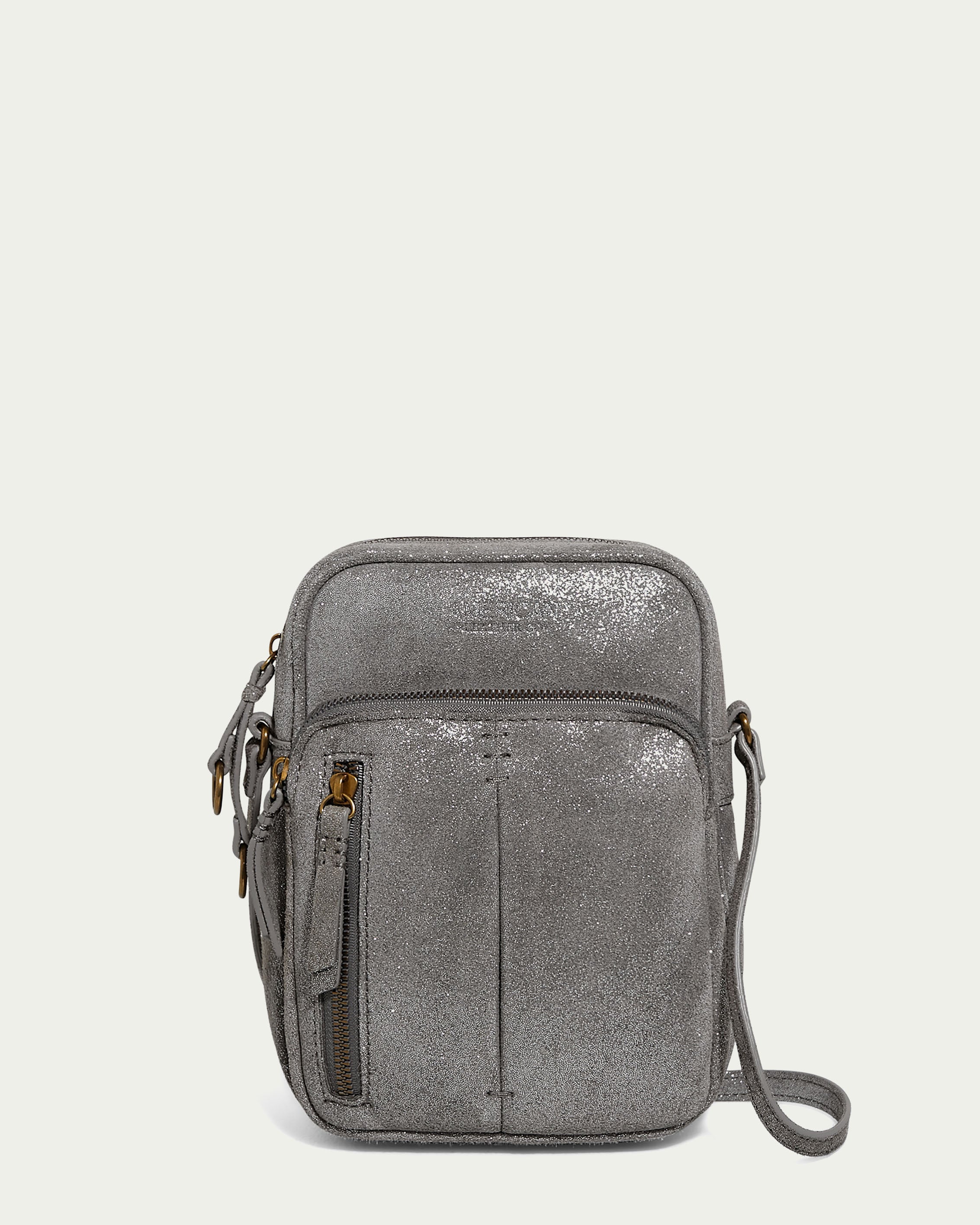 Cleveland Large NS Crossbody - Image 25