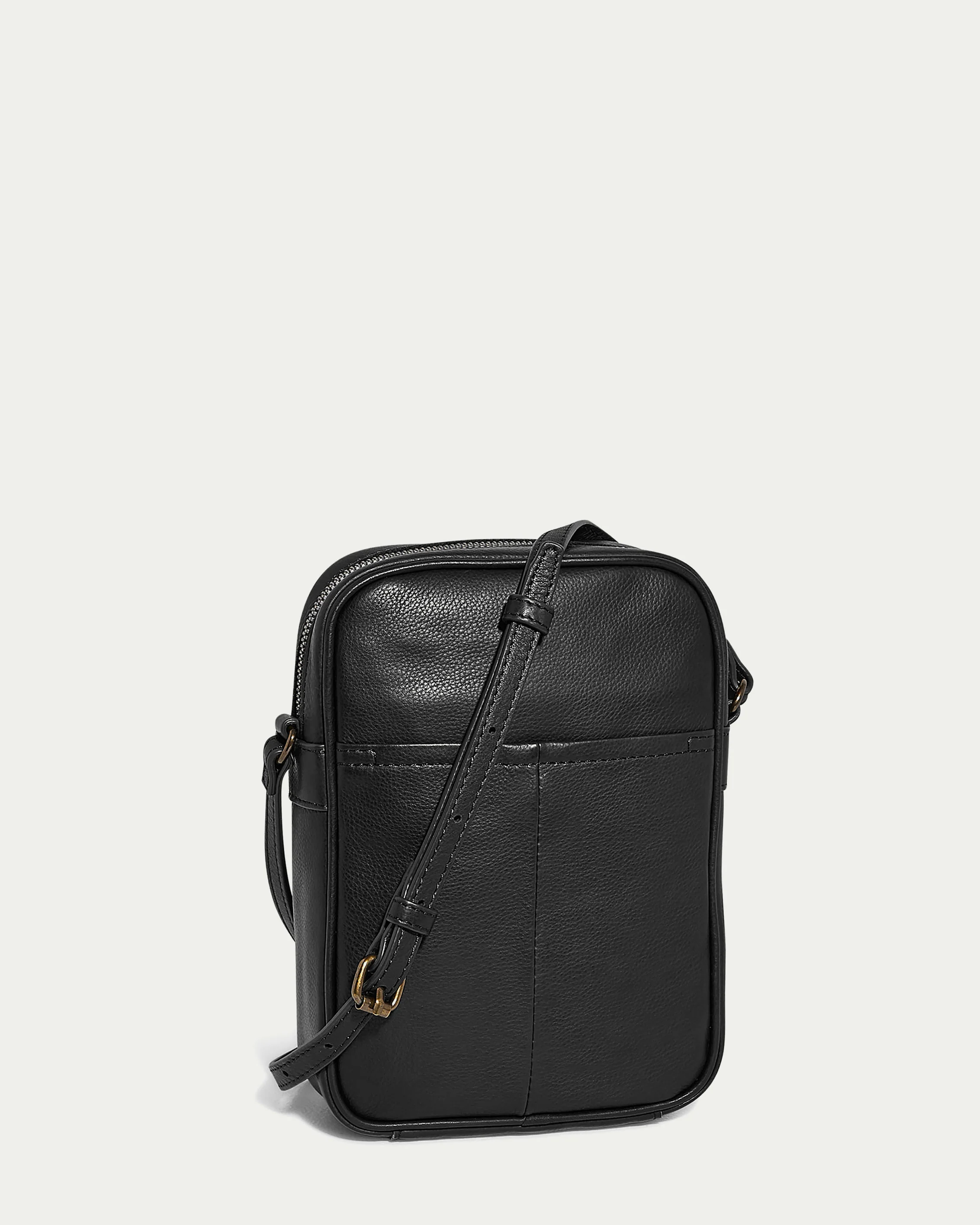 Cleveland Large NS Crossbody - Image 28