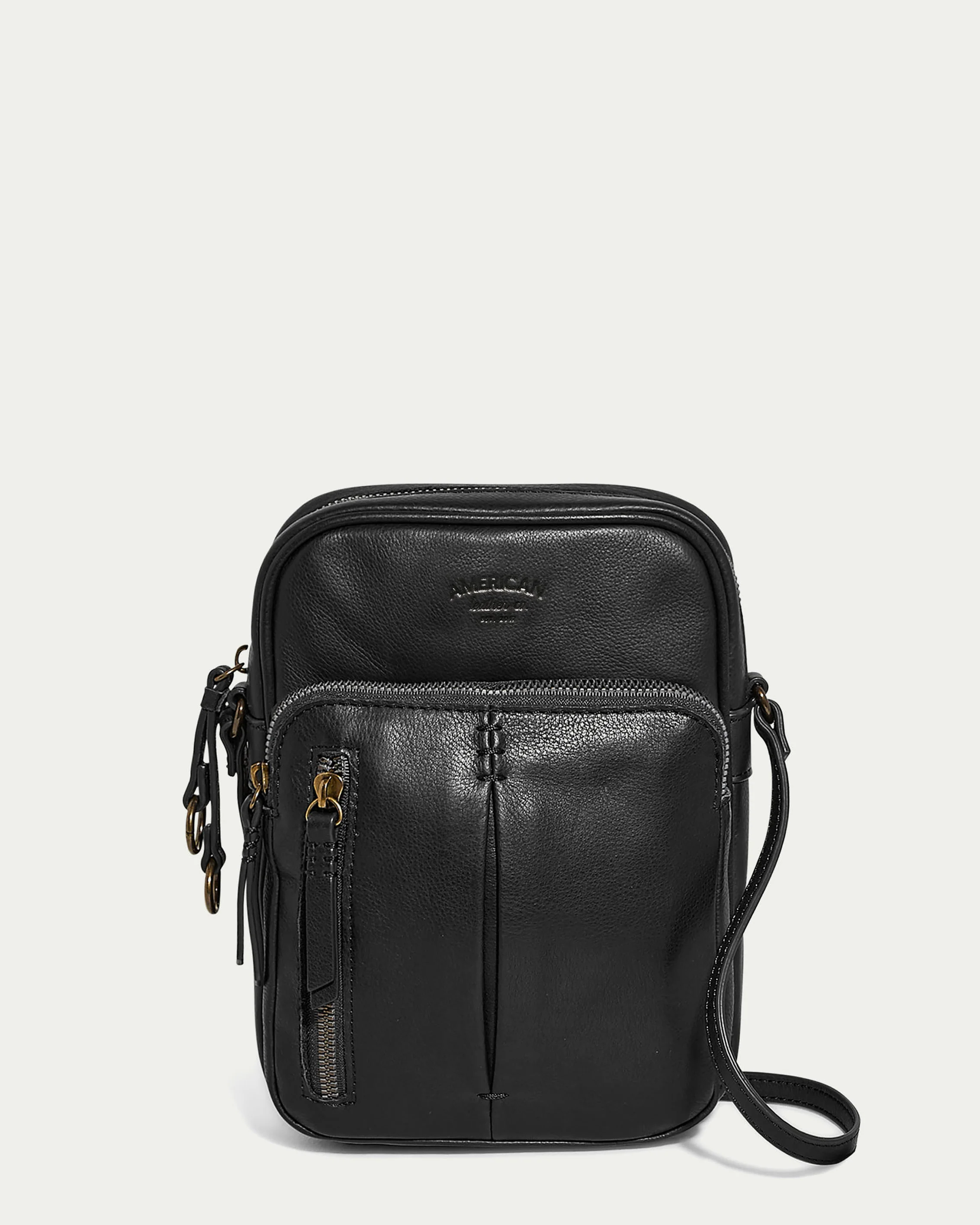 Cleveland Large NS Crossbody - Image 29