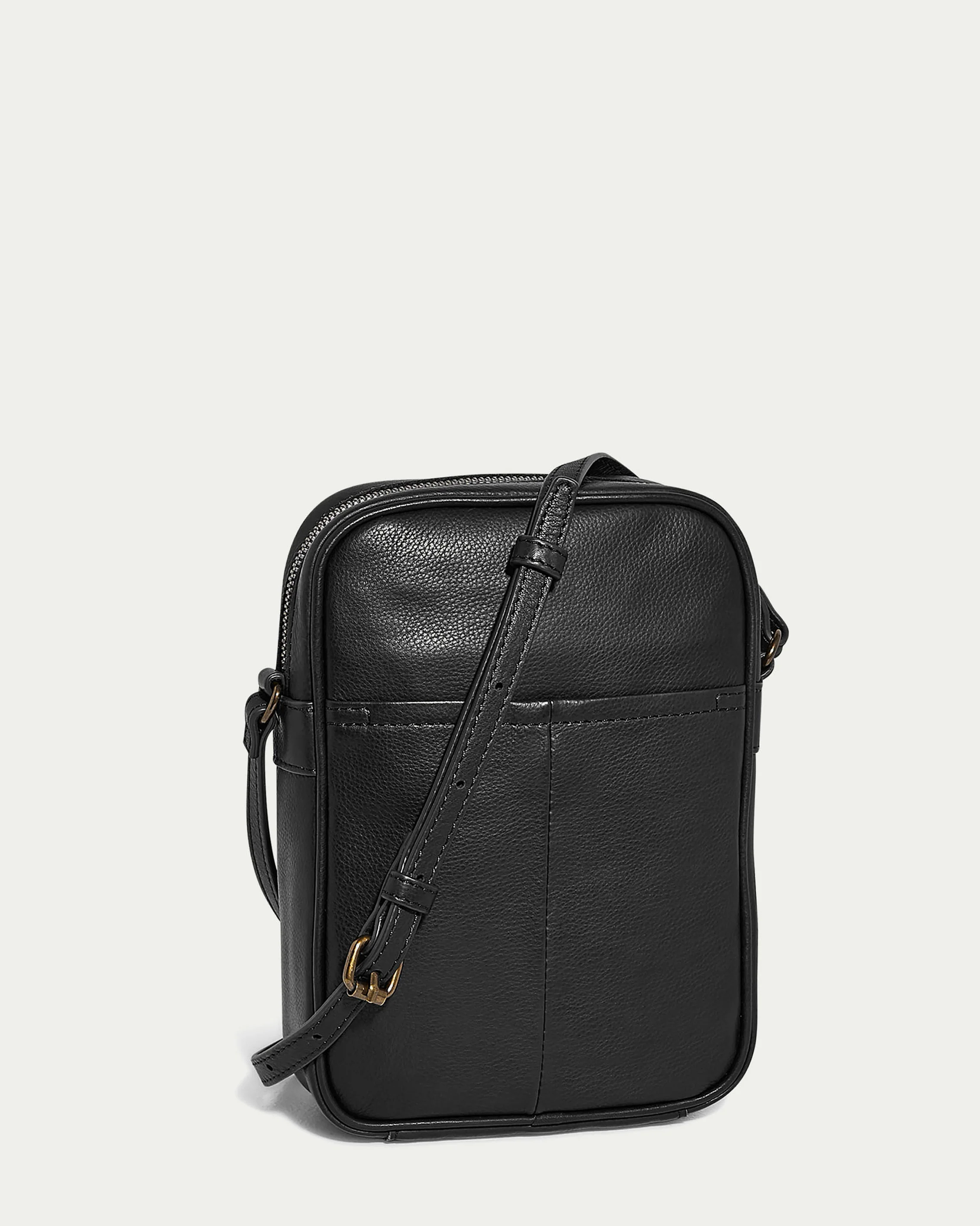 Cleveland Large NS Crossbody - Image 32